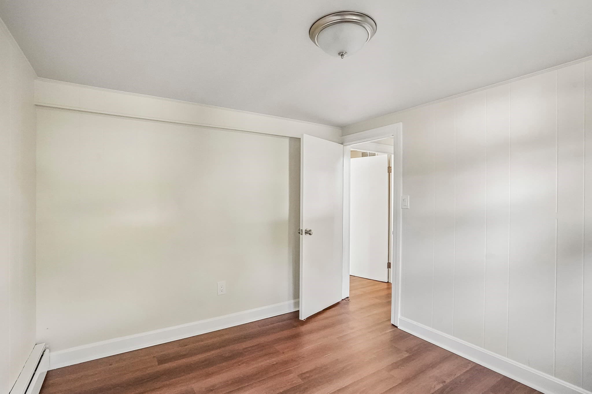 Single Family Residence at 56 Cushing St, North Providence RI 02904, North Providence, photo 20 of 31
