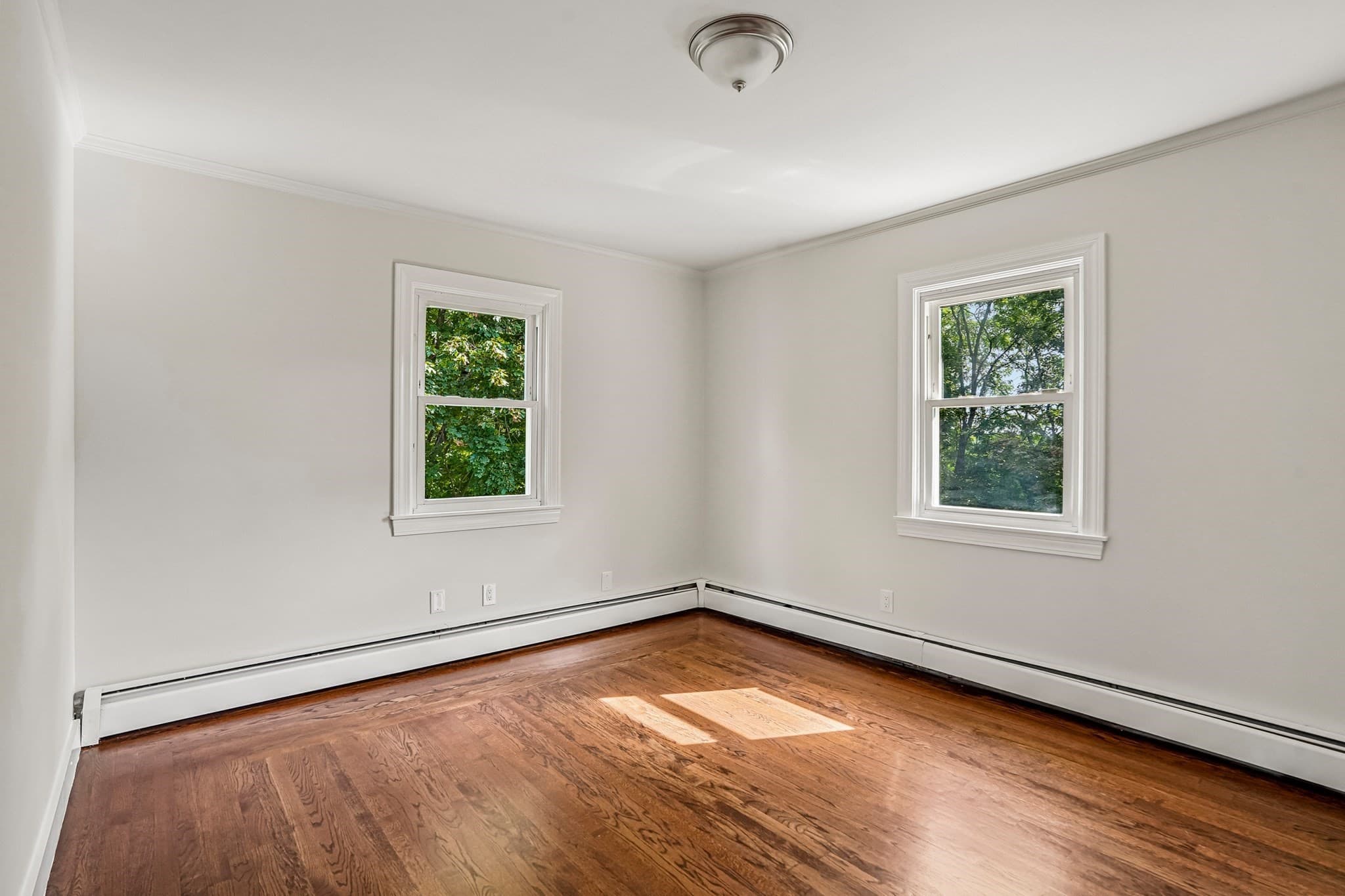 Single Family Residence at 56 Cushing St, North Providence RI 02904, North Providence, photo 10 of 31