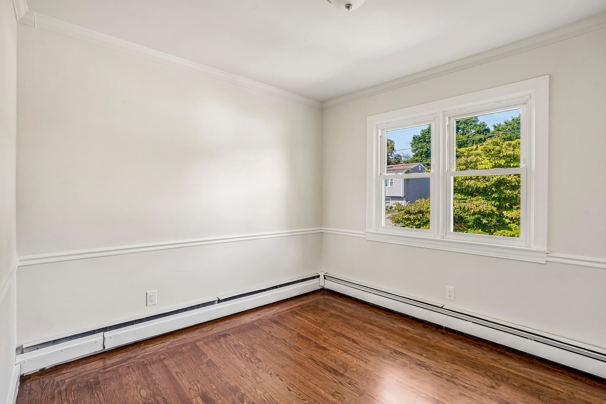 Single Family Residence at 56 Cushing St, North Providence RI 02904, North Providence, photo 14 of 31