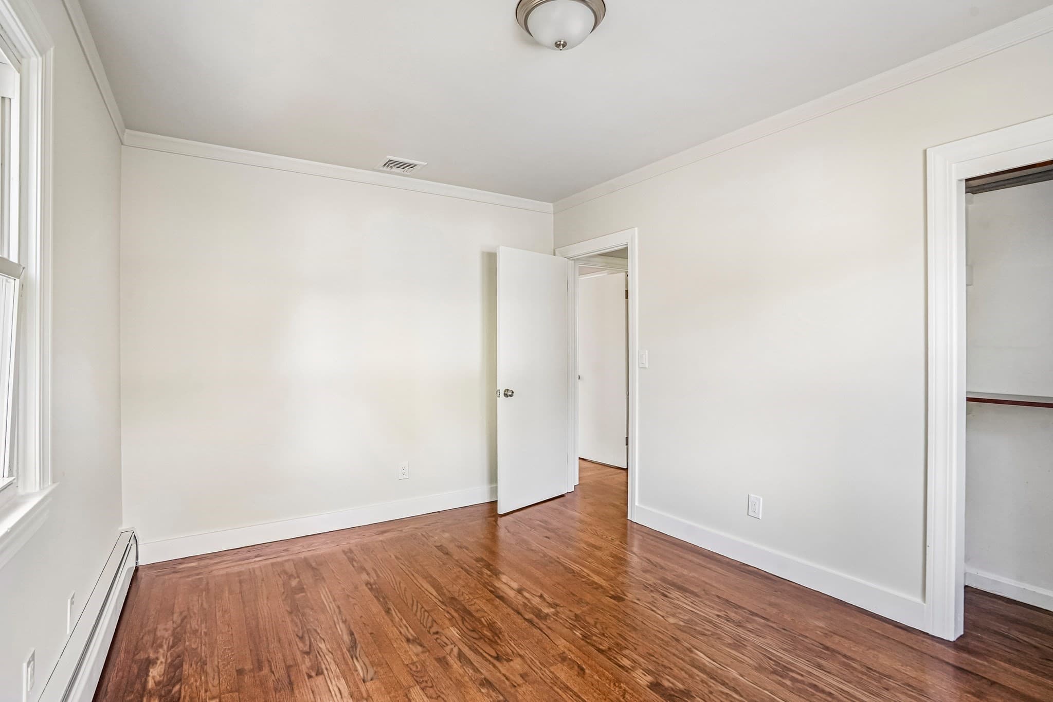 Single Family Residence at 56 Cushing St, North Providence RI 02904, North Providence, photo 18 of 31