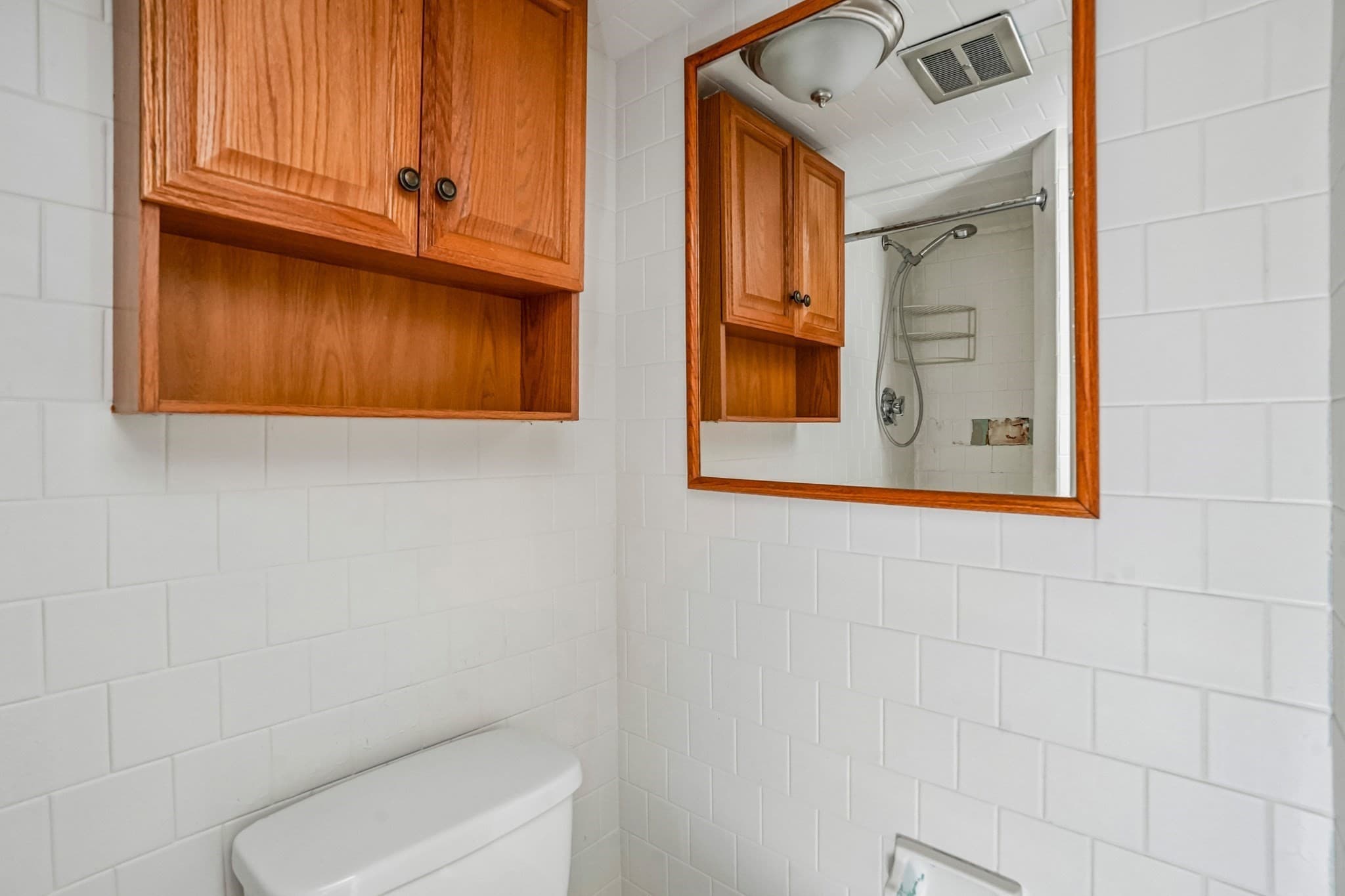 Single Family Residence at 56 Cushing St, North Providence RI 02904, North Providence, photo 25 of 31
