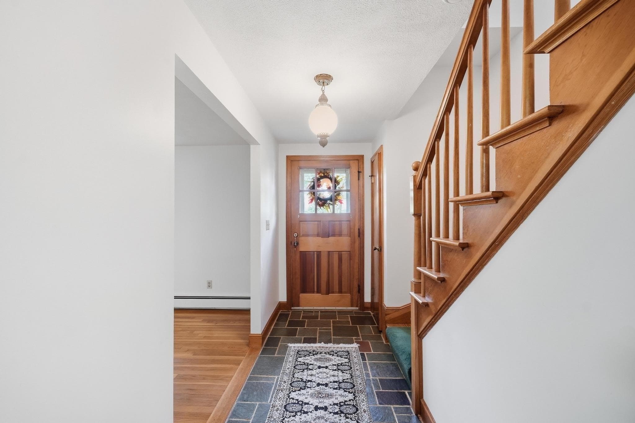 Single Family Residence at 32 Dividence Rd, Reading MA 01867, Reading, photo 6 of 42
