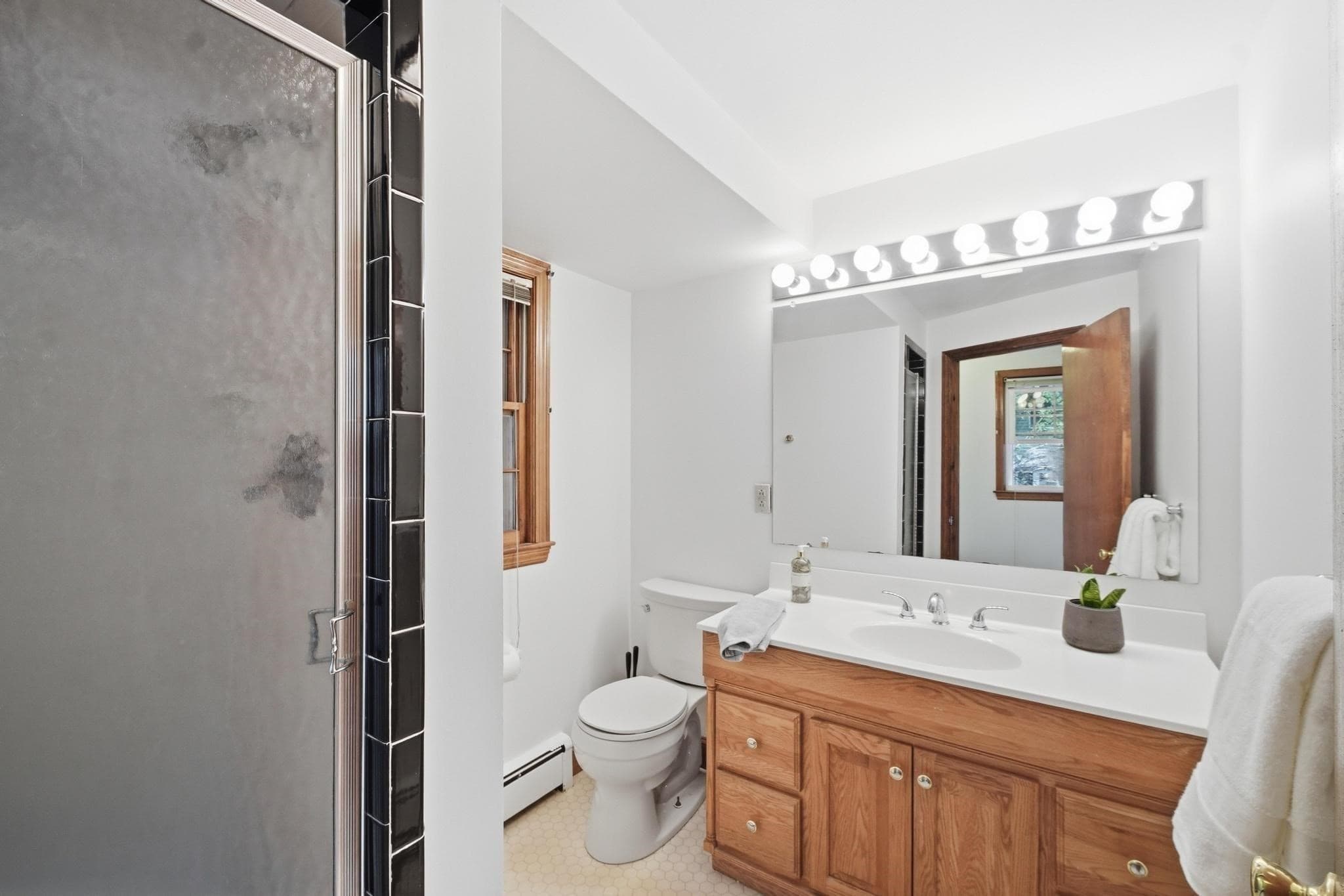 Single Family Residence at 32 Dividence Rd, Reading MA 01867, Reading, photo 17 of 42