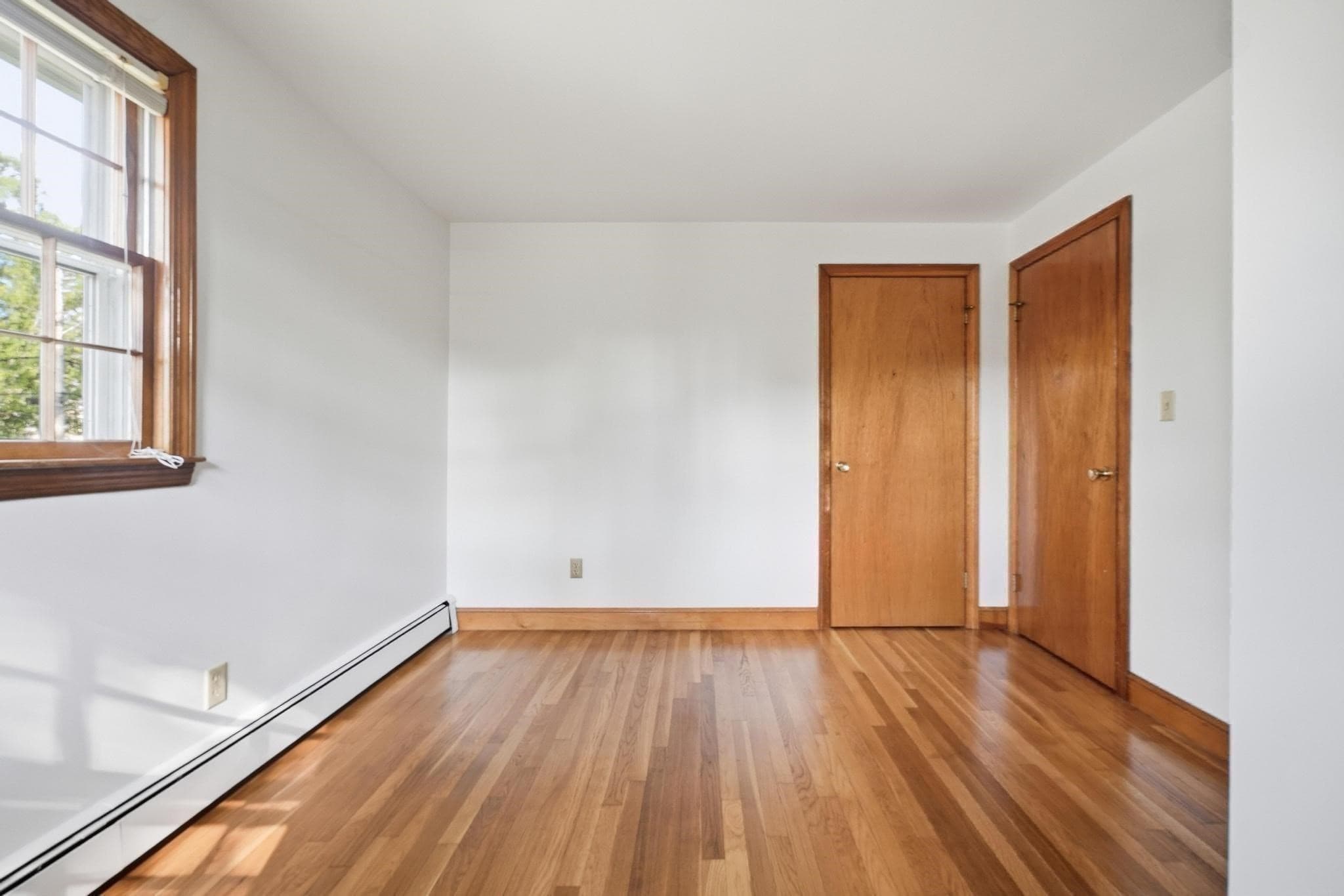 Single Family Residence at 32 Dividence Rd, Reading MA 01867, Reading, photo 26 of 42