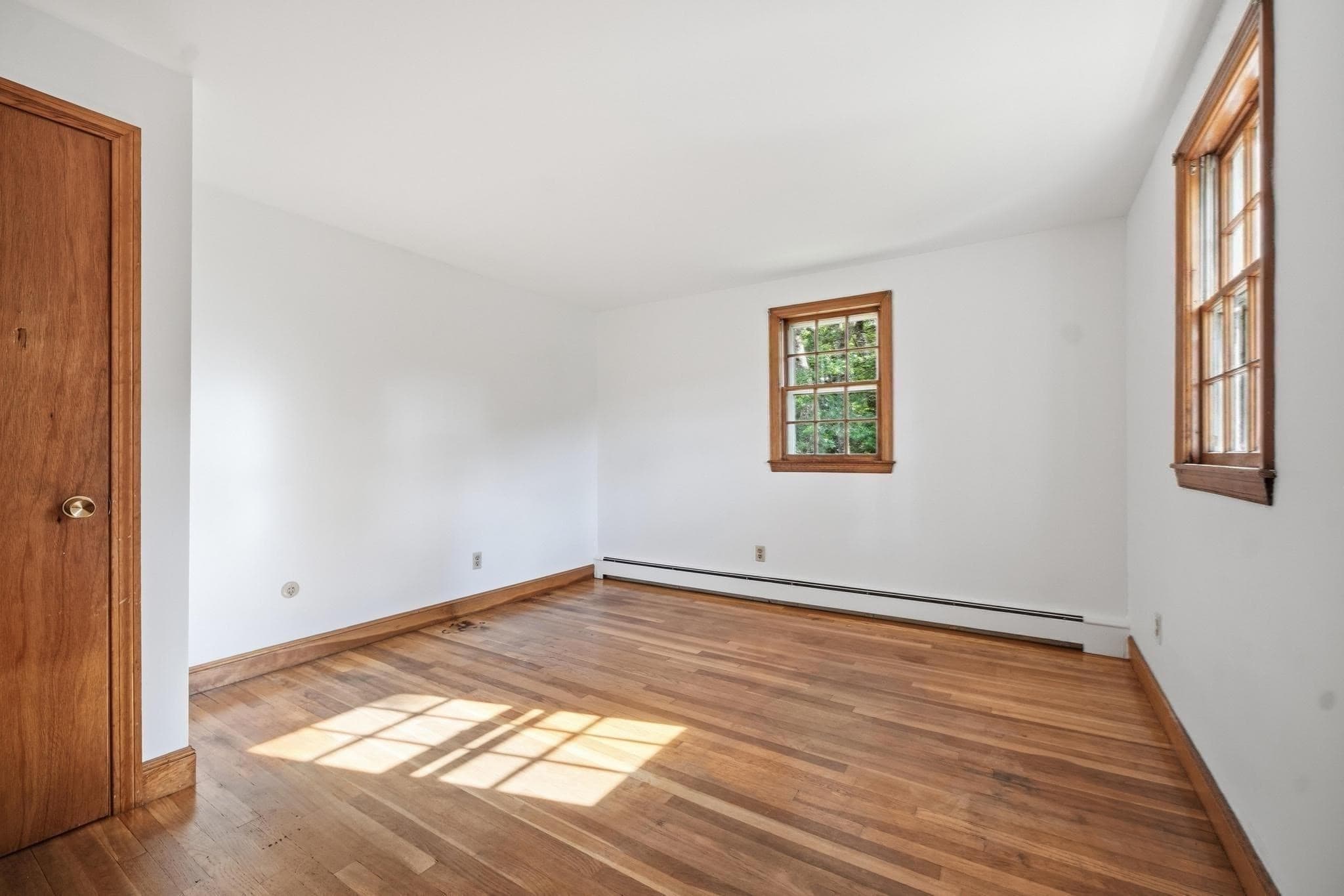 Single Family Residence at 32 Dividence Rd, Reading MA 01867, Reading, photo 22 of 42