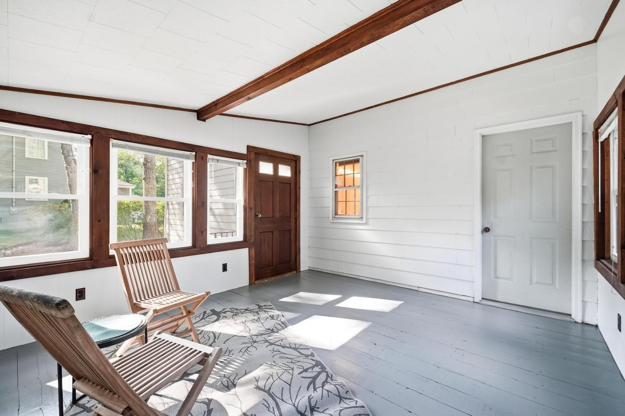 Single Family Residence at 32 Dividence Rd, Reading MA 01867, Reading, photo 20 of 42