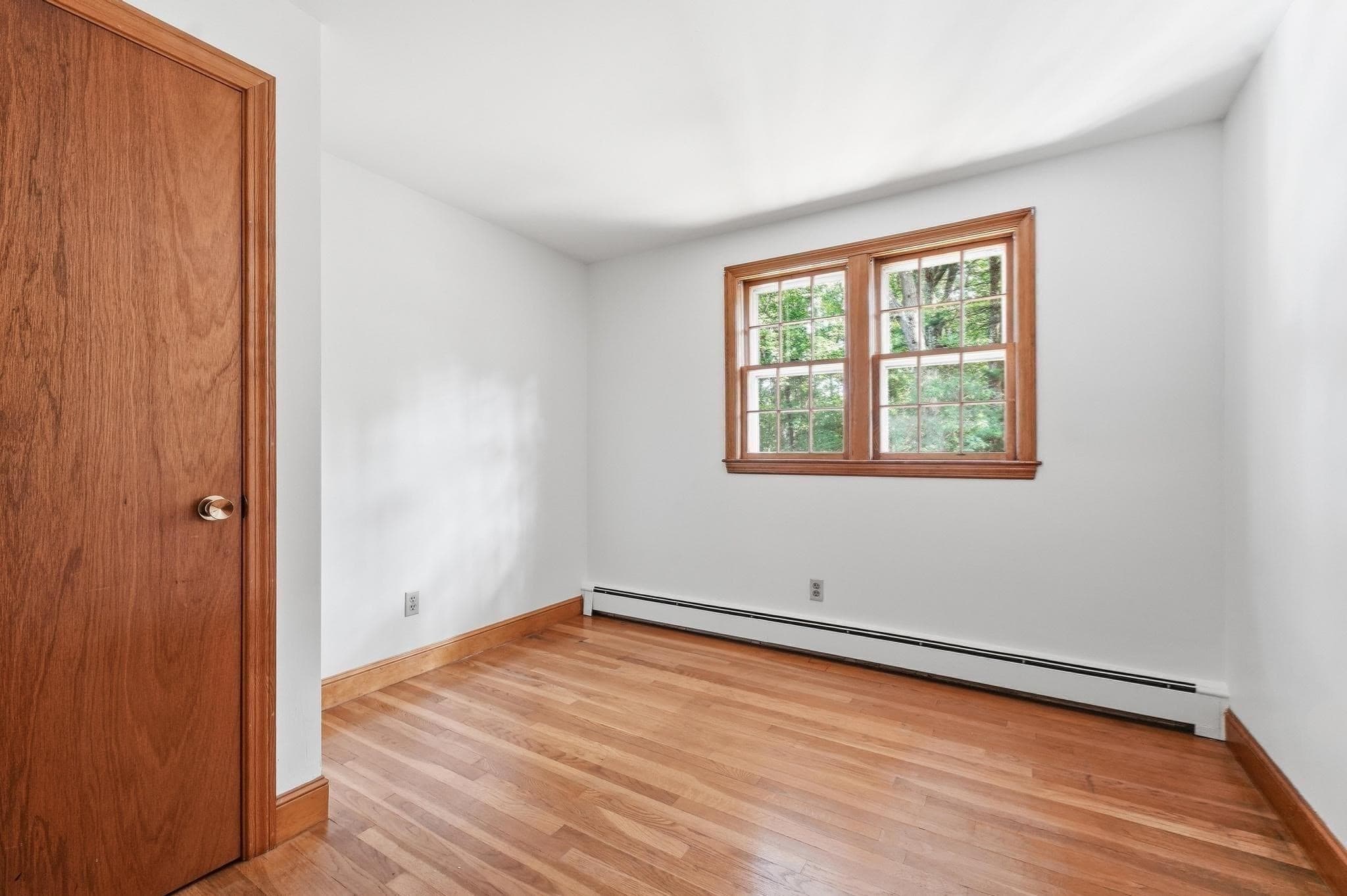 Single Family Residence at 32 Dividence Rd, Reading MA 01867, Reading, photo 24 of 42