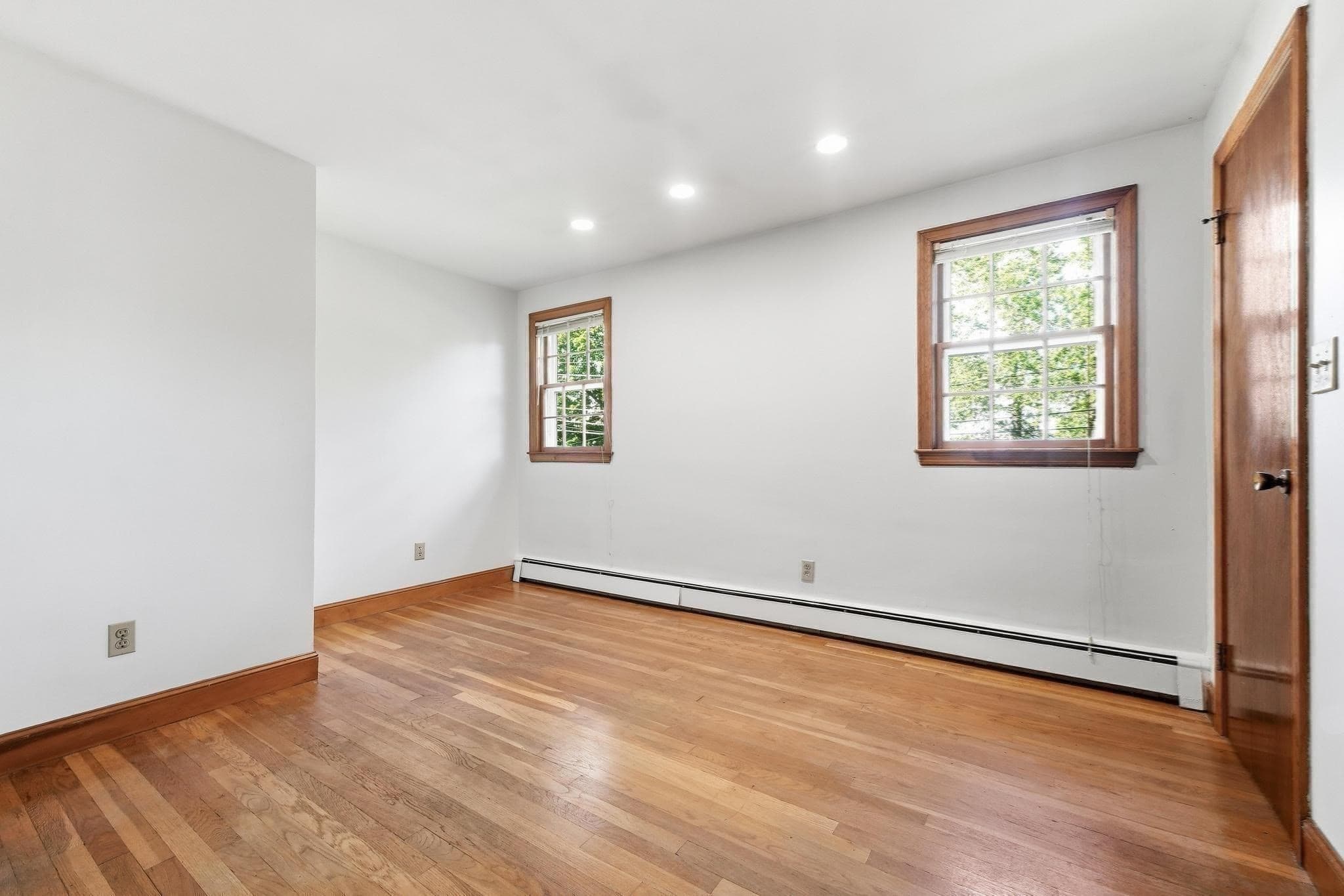 Single Family Residence at 32 Dividence Rd, Reading MA 01867, Reading, photo 30 of 42