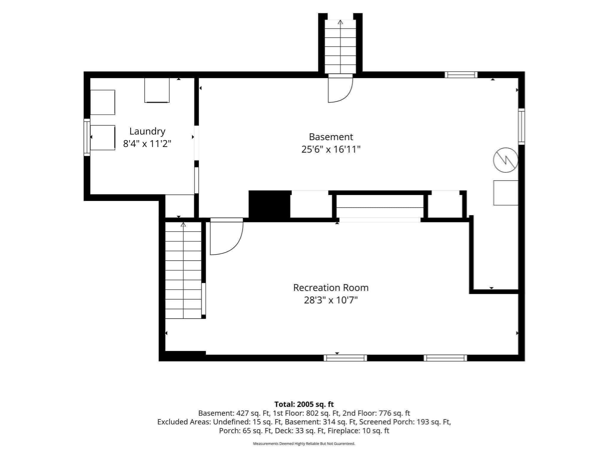 Single Family Residence at 32 Dividence Rd, Reading MA 01867, Reading, photo 37 of 42
