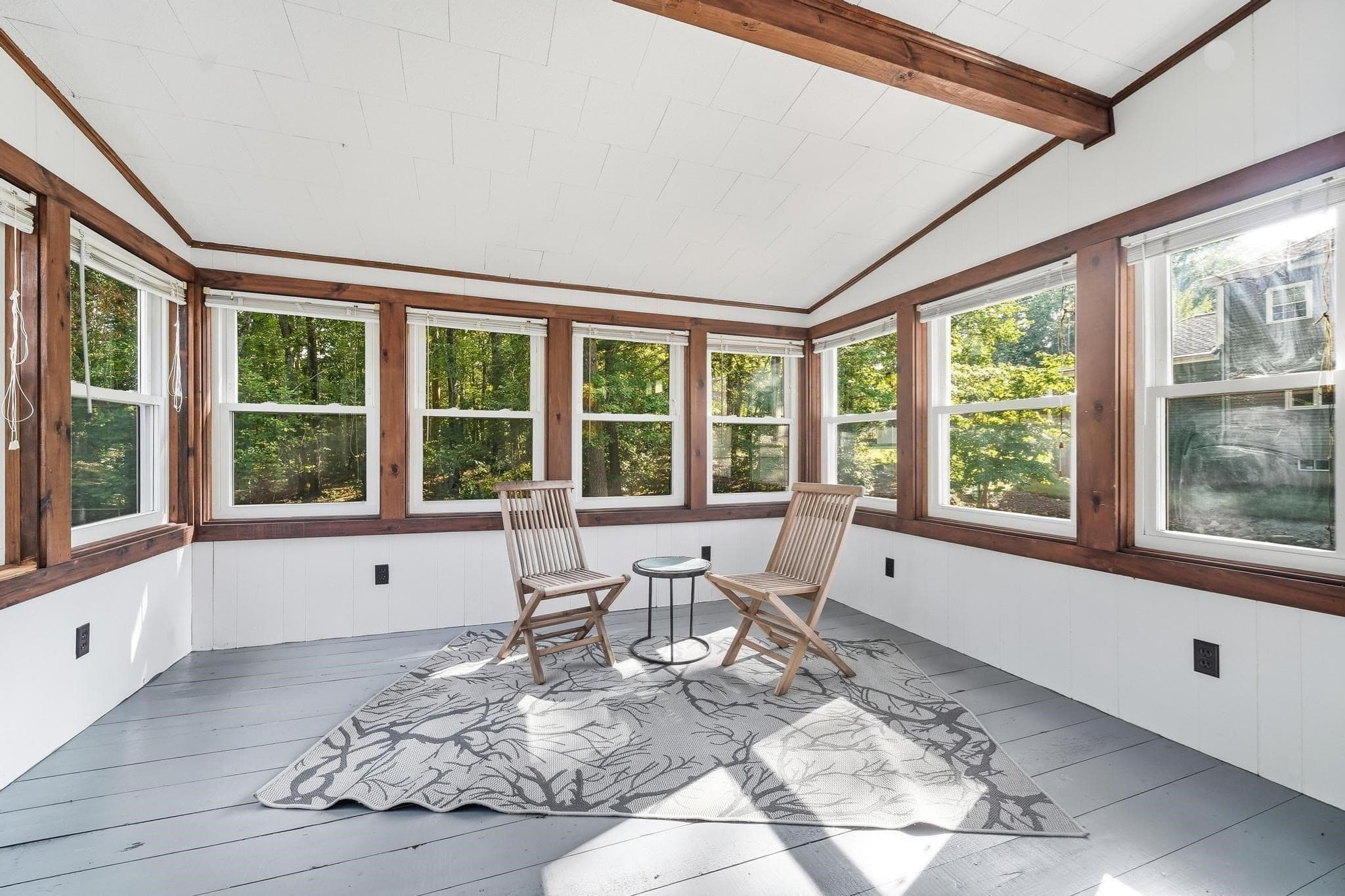 Single Family Residence at 32 Dividence Rd, Reading MA 01867, Reading, photo 19 of 42