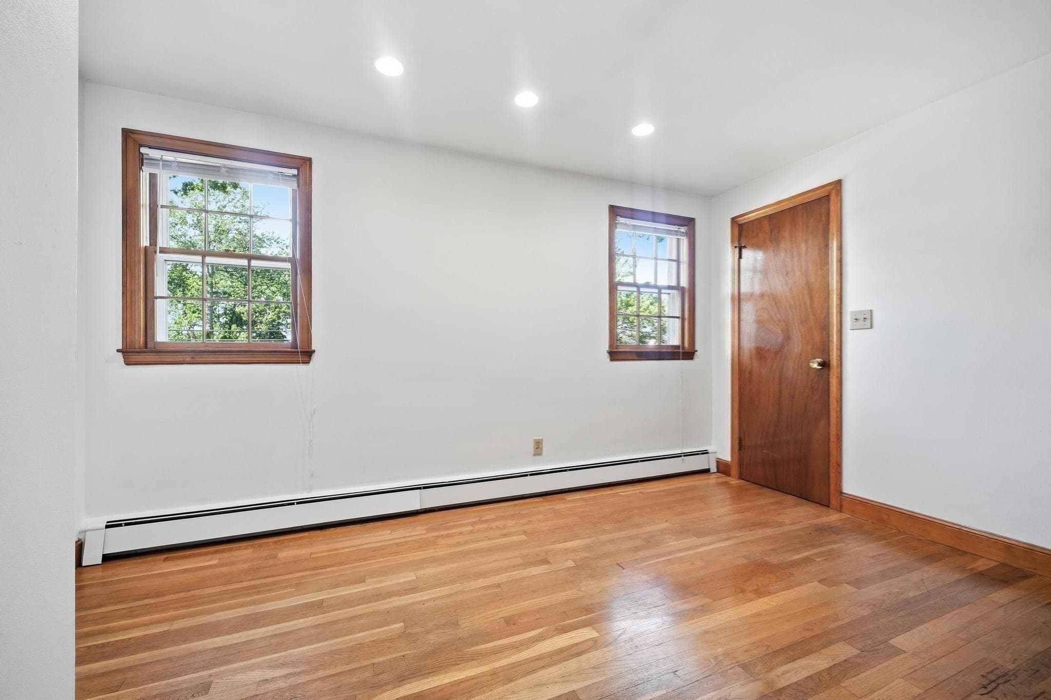 Single Family Residence at 32 Dividence Rd, Reading MA 01867, Reading, photo 29 of 42