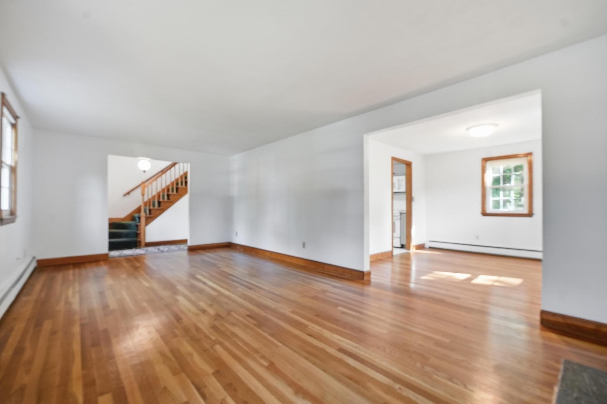 Single Family Residence at 32 Dividence Rd, Reading MA 01867, Reading, photo 8 of 42
