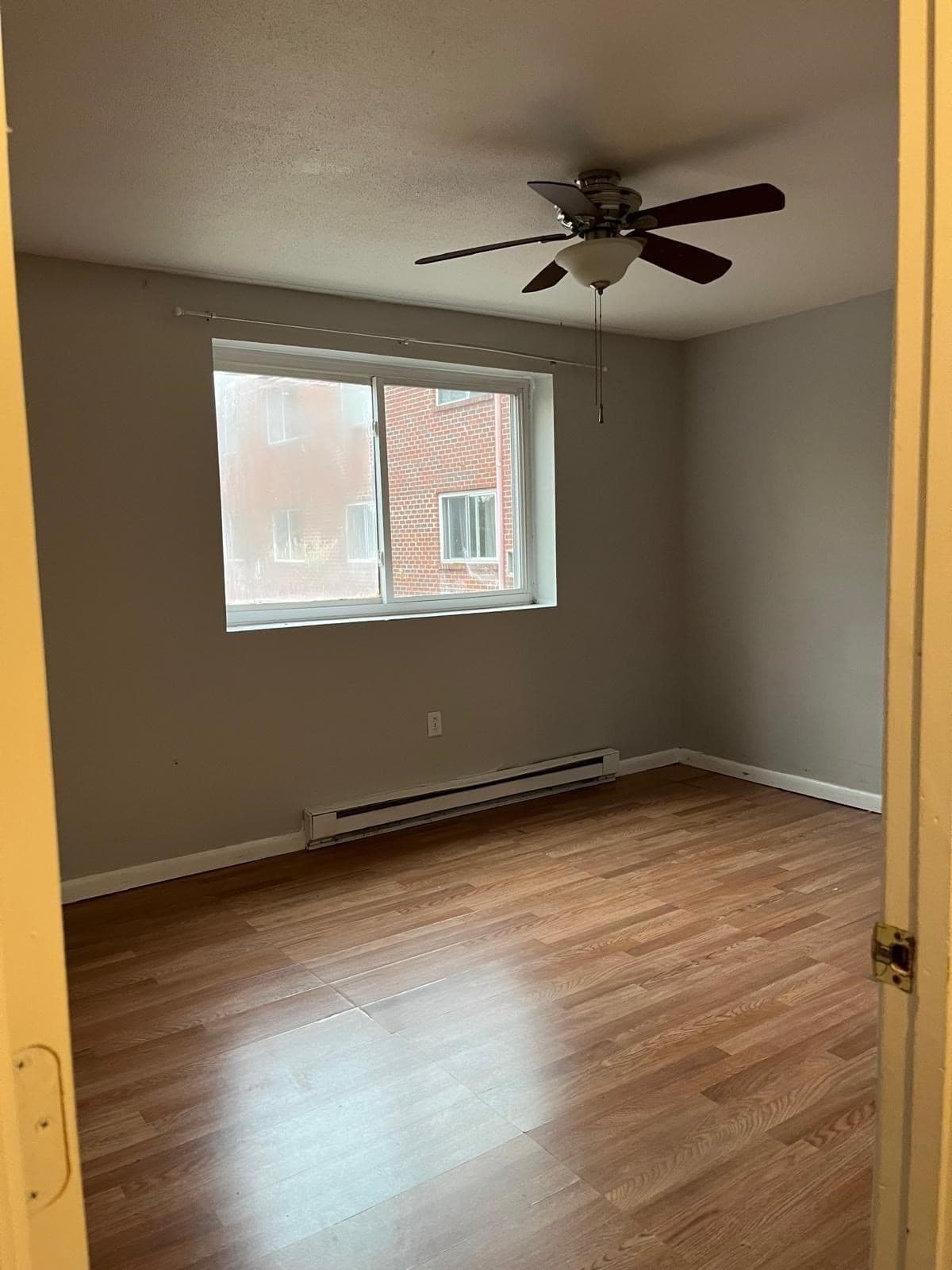 Condominium at 15 Weld St # 46, Framingham MA 01702, Framingham, photo 17 of 25