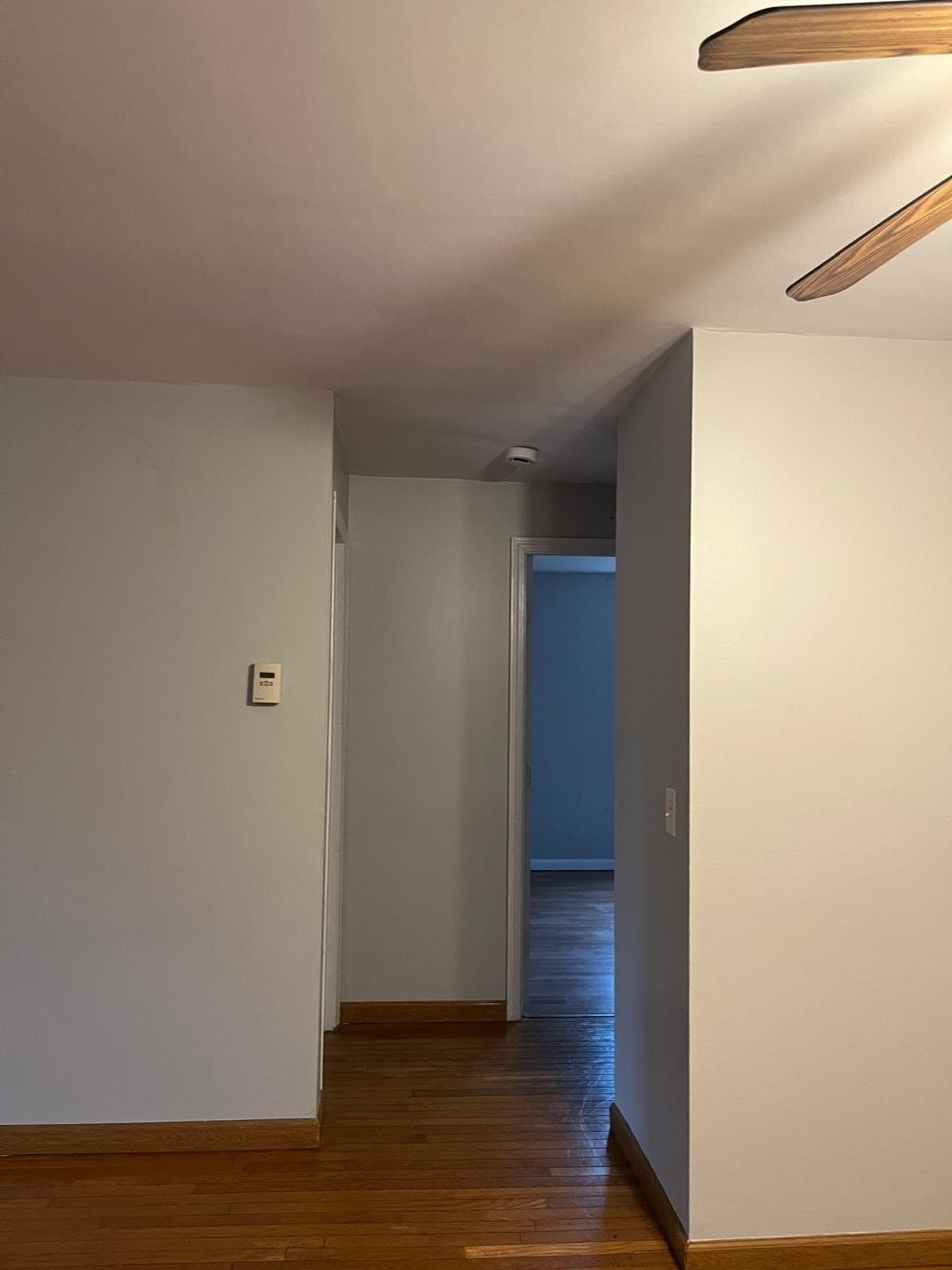 Condominium at 15 Weld St # 46, Framingham MA 01702, Framingham, photo 12 of 25