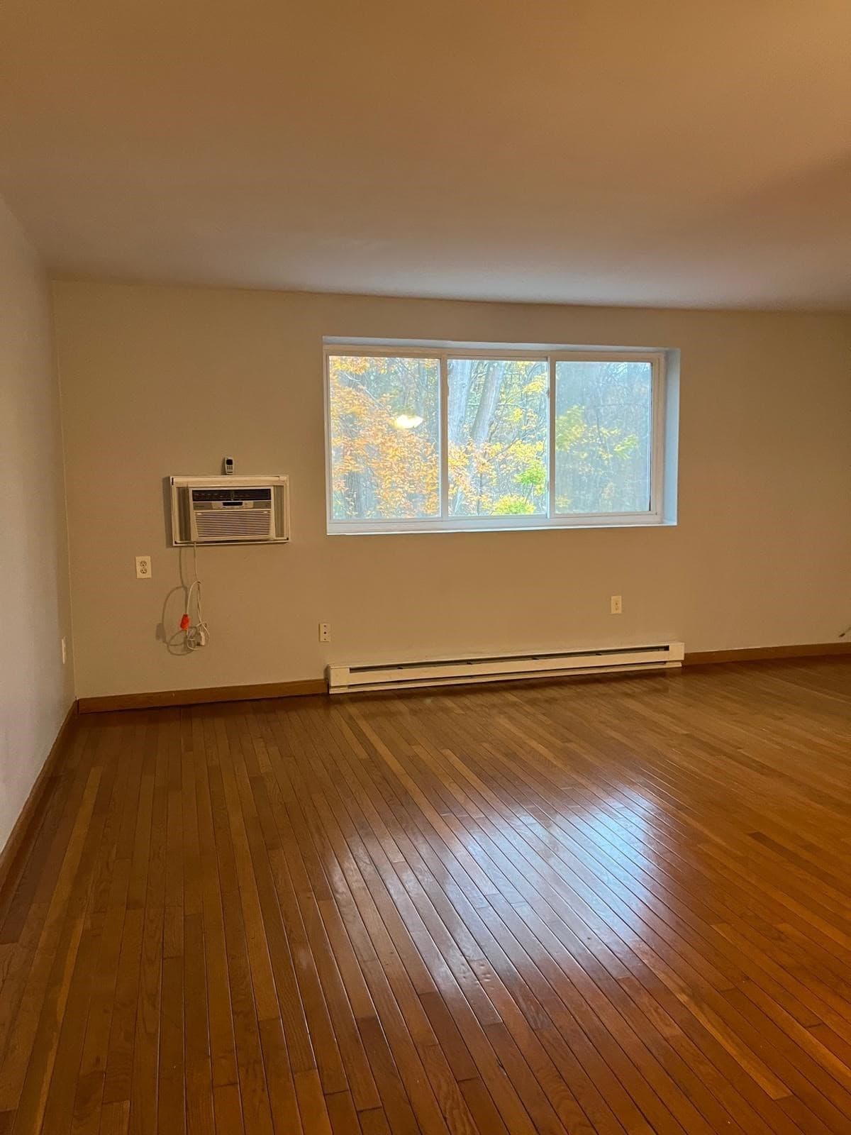 Condominium at 15 Weld St # 46, Framingham MA 01702, Framingham, photo 3 of 25