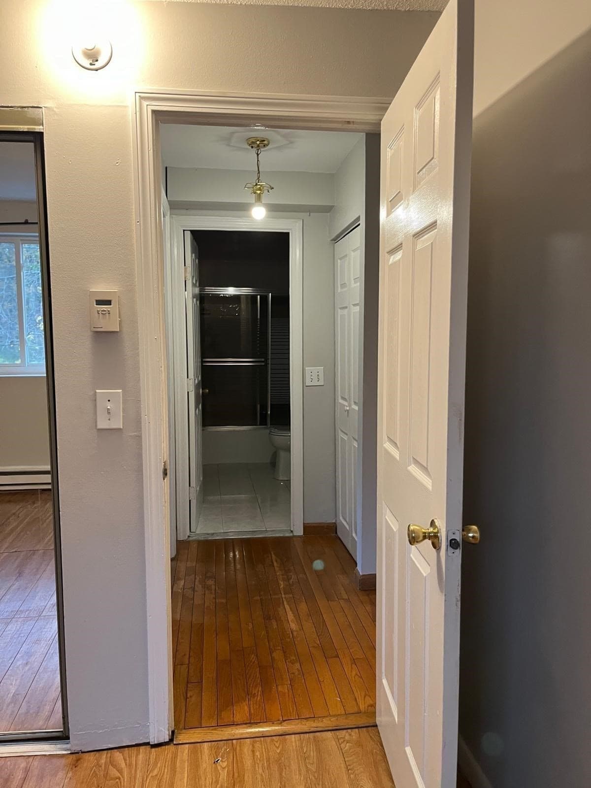 Condominium at 15 Weld St # 46, Framingham MA 01702, Framingham, photo 20 of 25