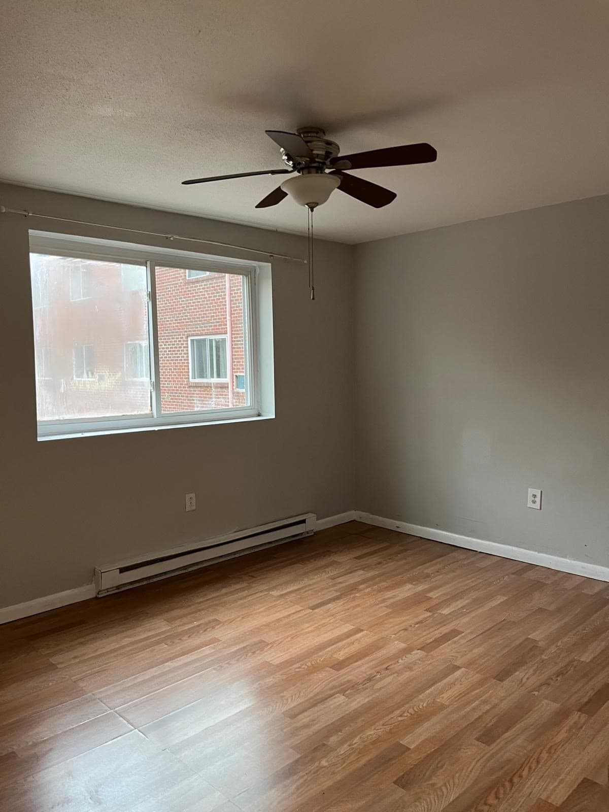 Condominium at 15 Weld St # 46, Framingham MA 01702, Framingham, photo 24 of 25
