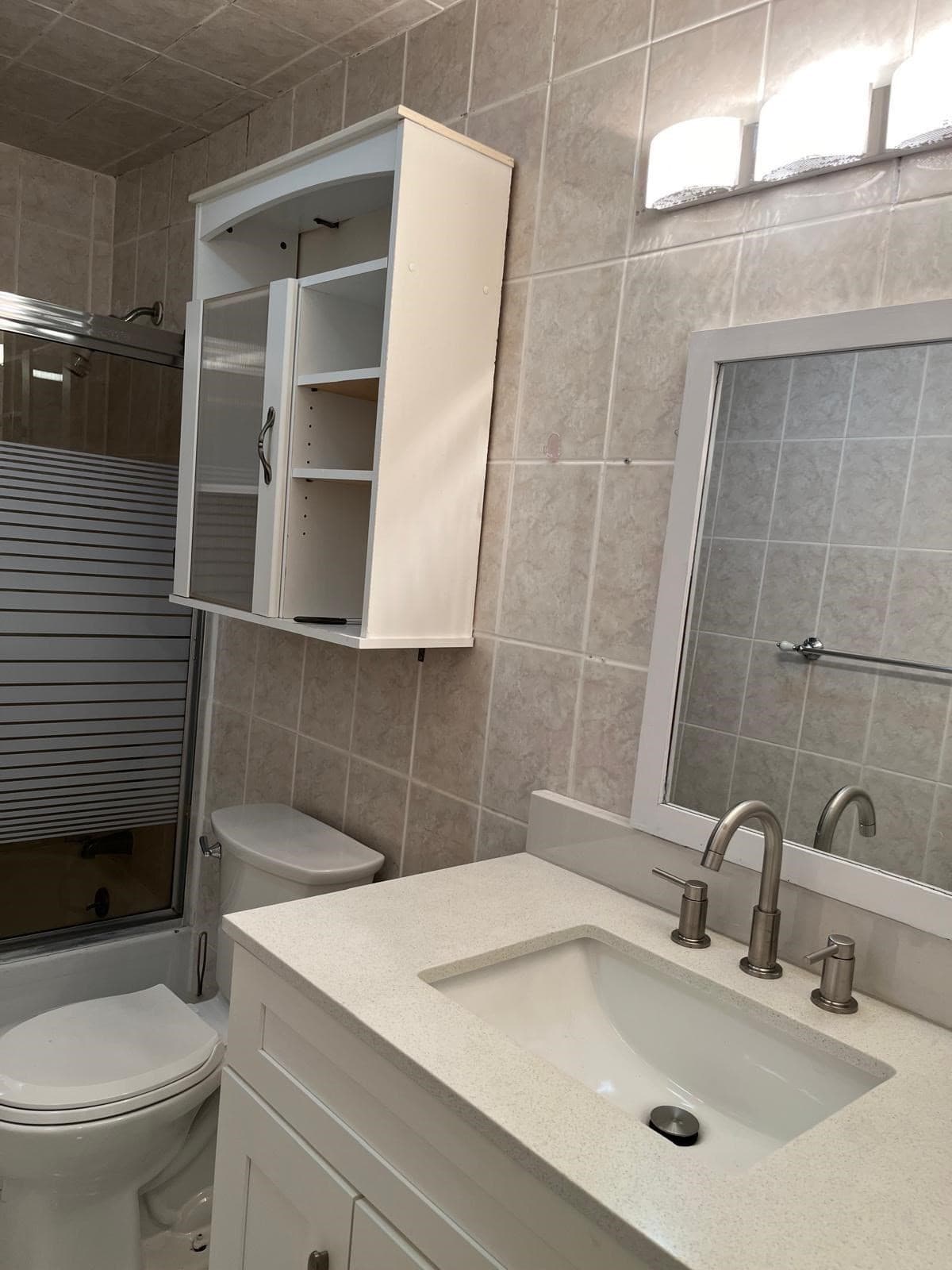 Condominium at 15 Weld St # 46, Framingham MA 01702, Framingham, photo 14 of 25