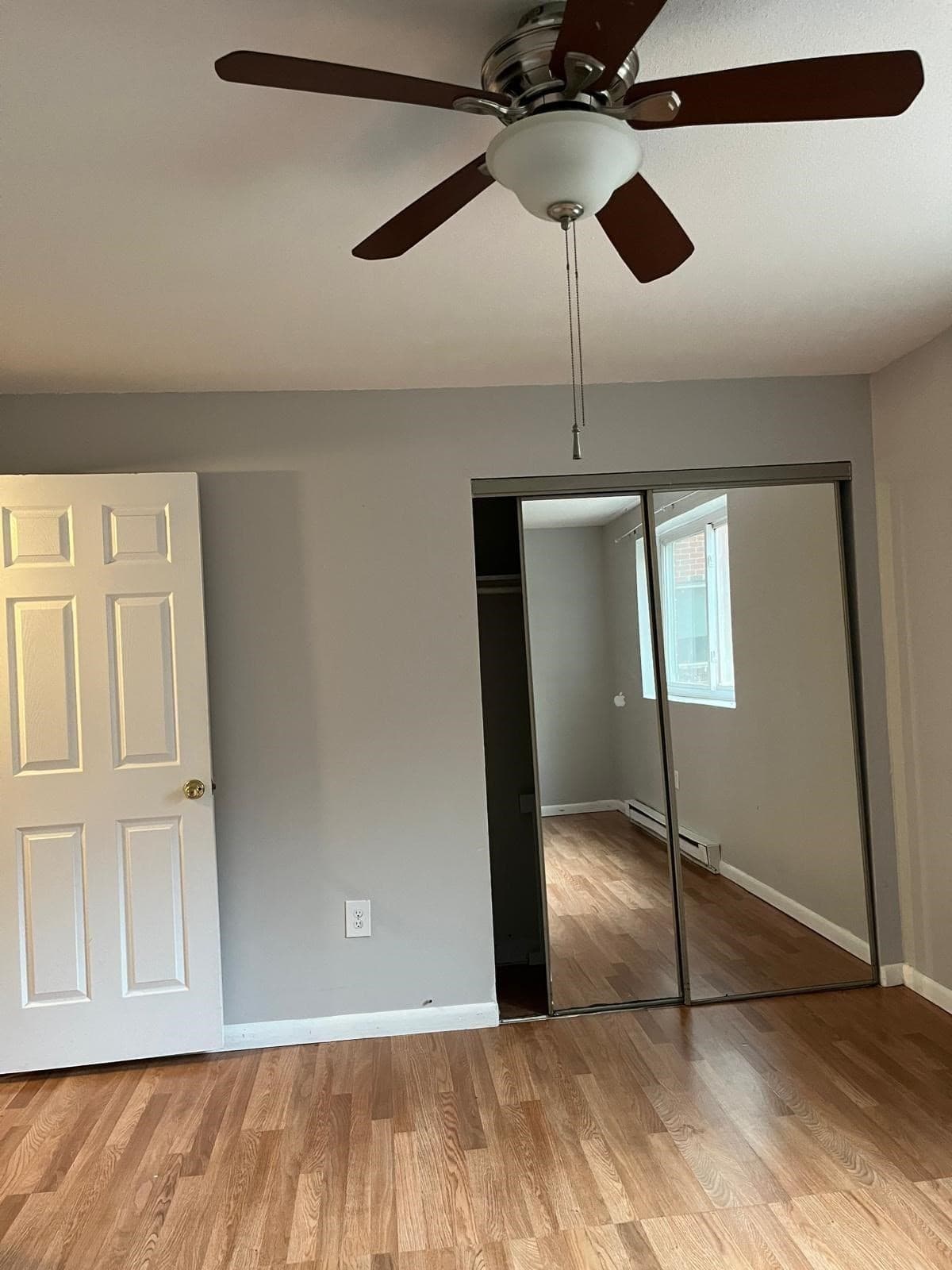 Condominium at 15 Weld St # 46, Framingham MA 01702, Framingham, photo 21 of 25