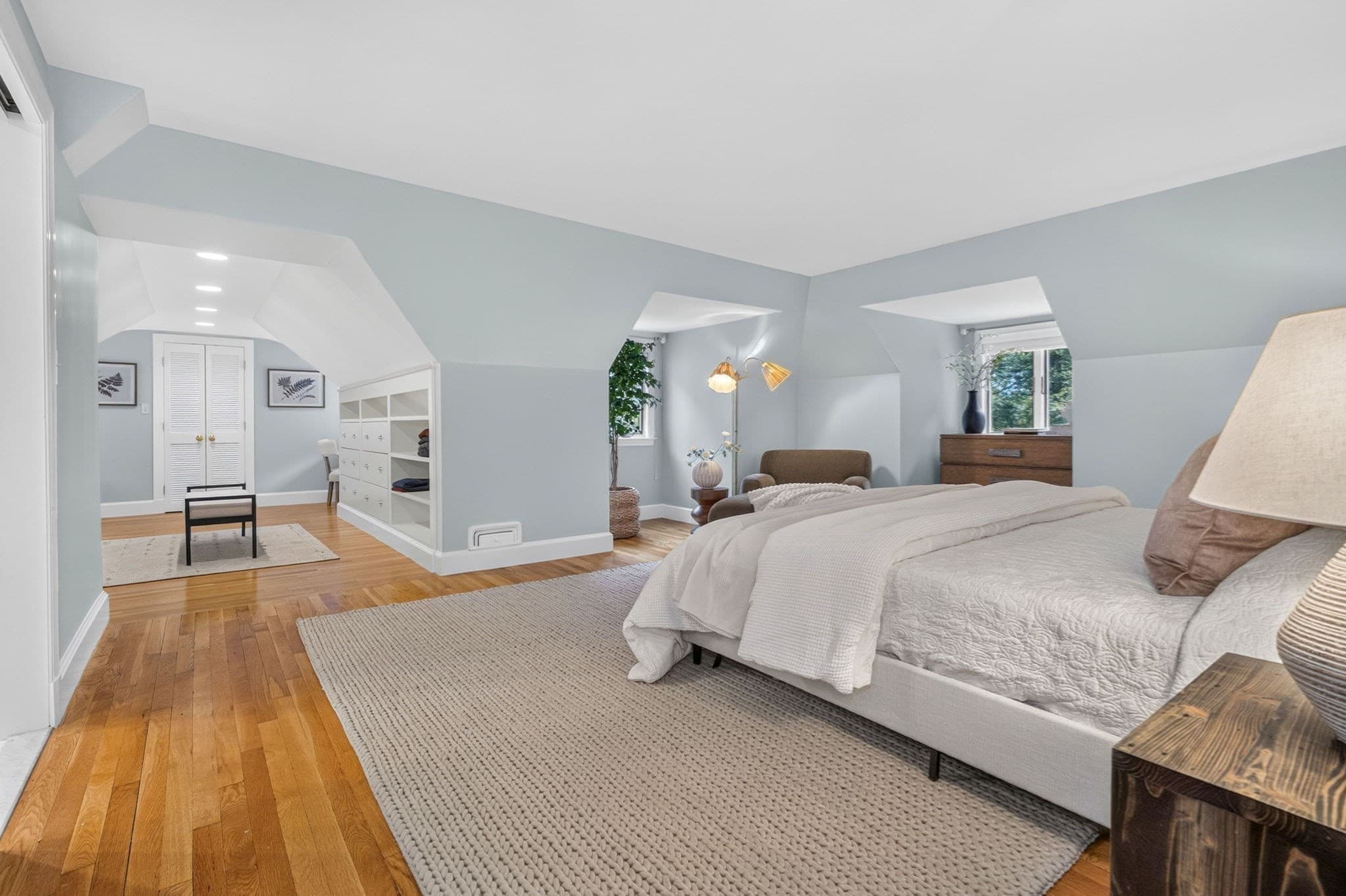 Single Family Residence at 8 Buttercup Ln, Dover MA 02030, Dover, photo 17 of 40