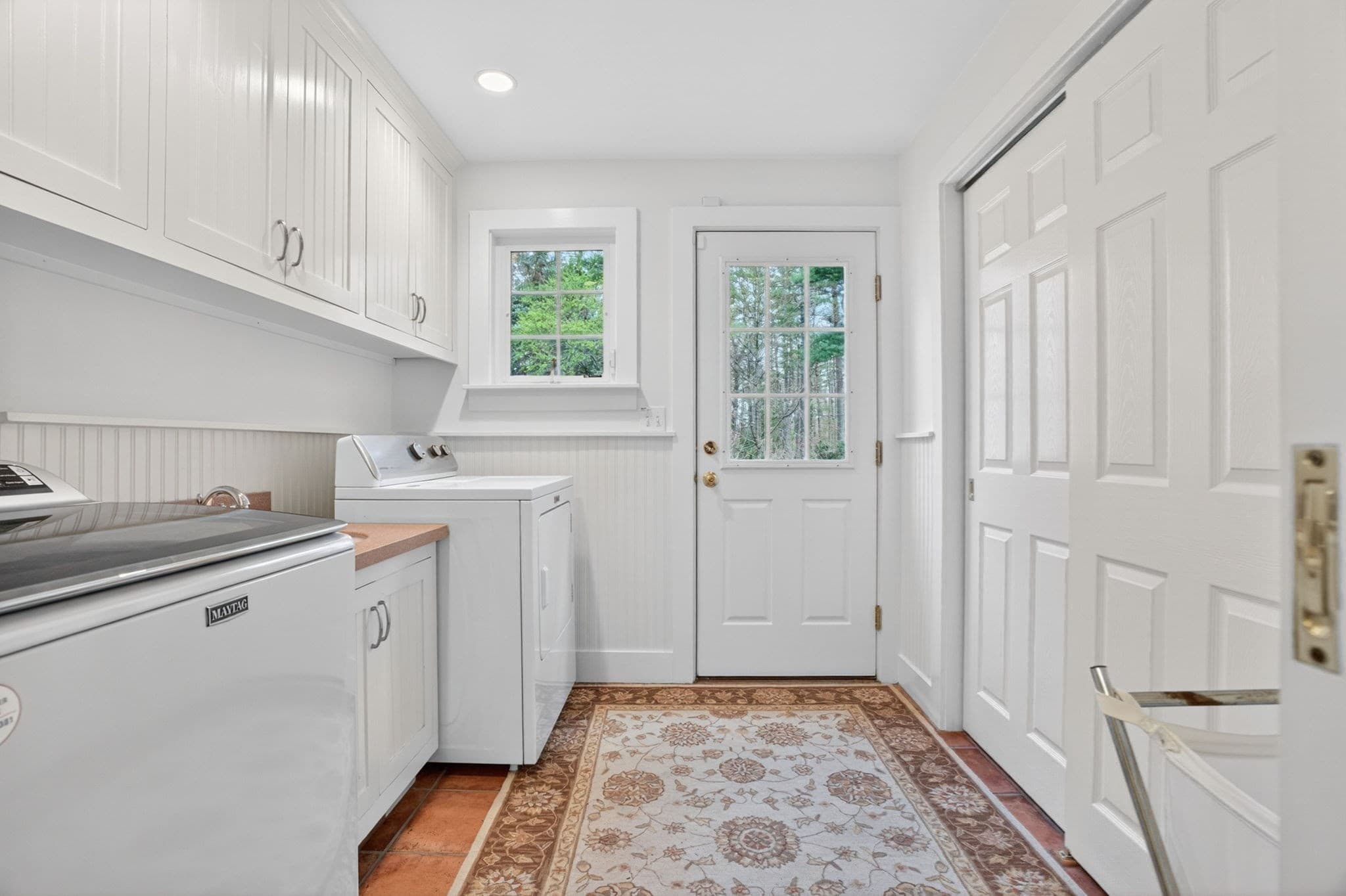 Single Family Residence at 8 Buttercup Ln, Dover MA 02030, Dover, photo 33 of 40