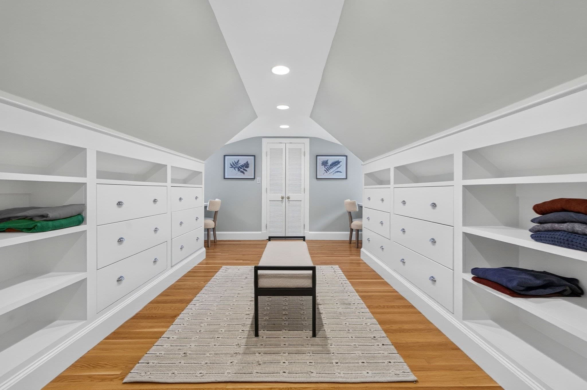 Single Family Residence at 8 Buttercup Ln, Dover MA 02030, Dover, photo 18 of 40