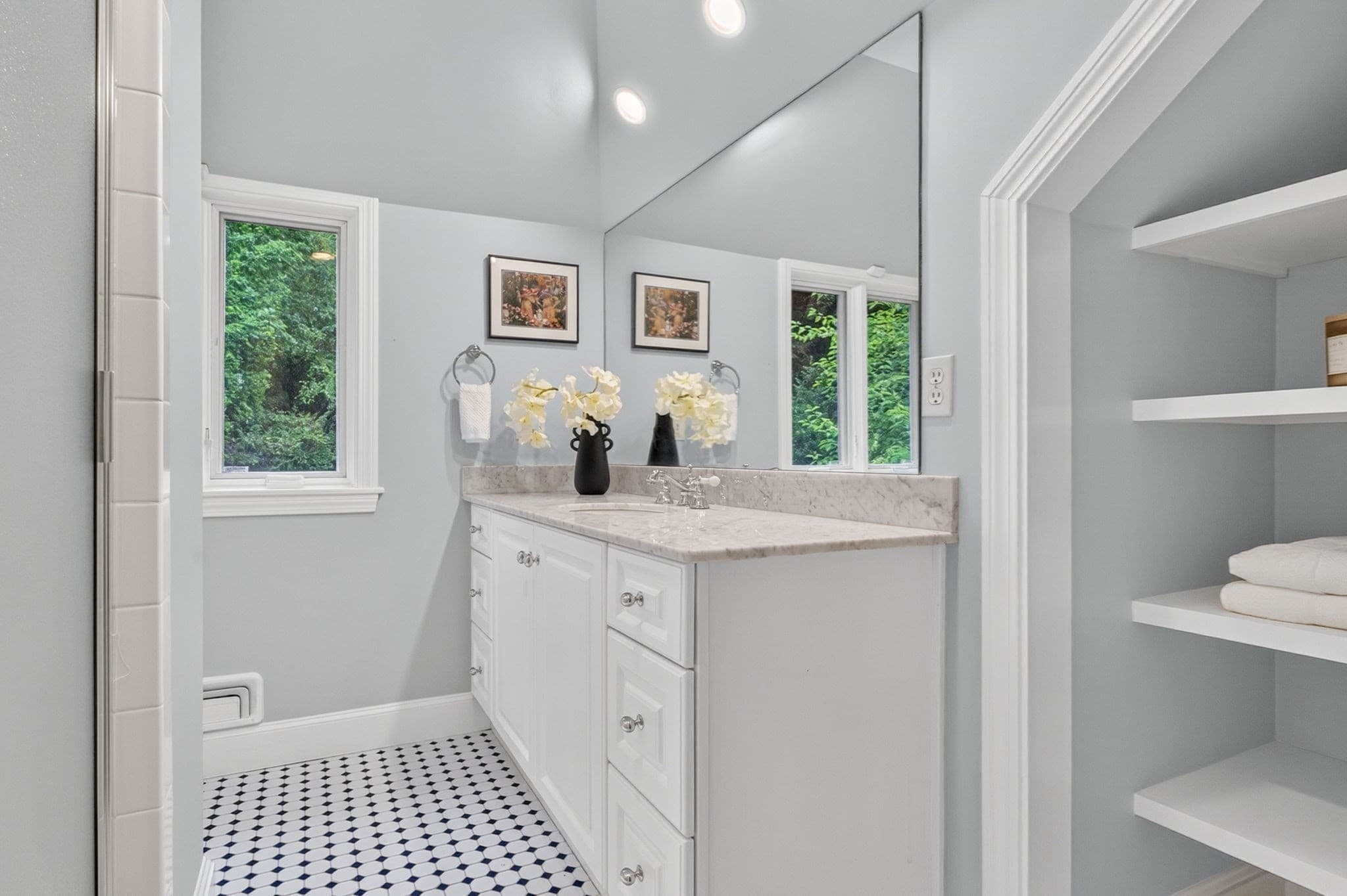 Single Family Residence at 8 Buttercup Ln, Dover MA 02030, Dover, photo 19 of 40