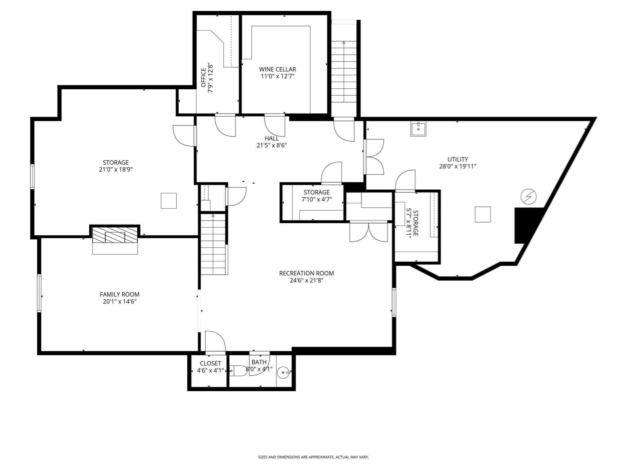 Single Family Residence at 8 Buttercup Ln, Dover MA 02030, Dover, photo 39 of 40