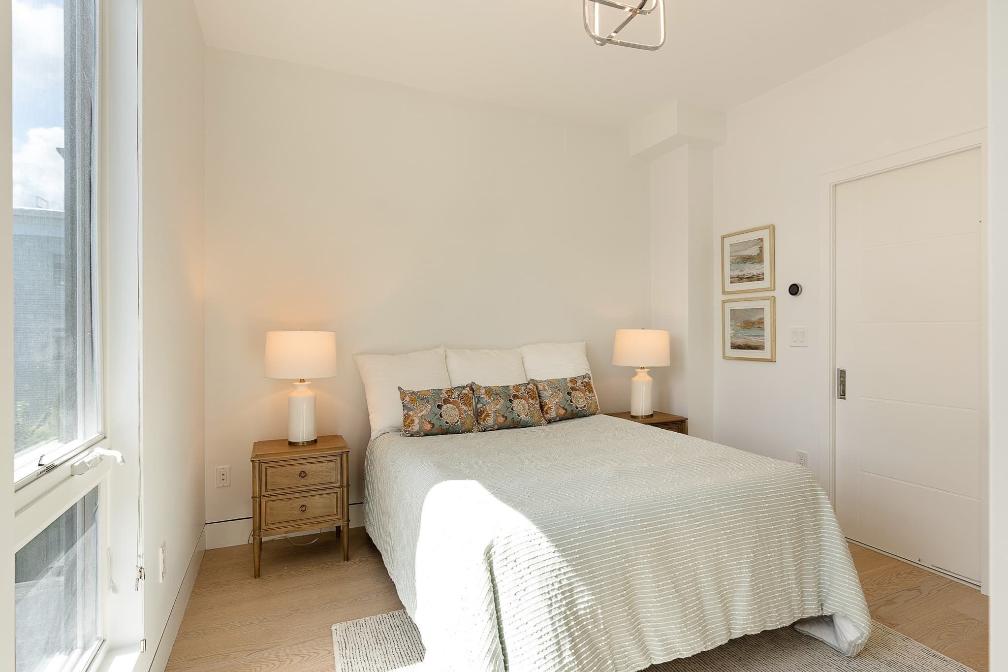 Condominium at 223 Prospect Street # 1, Cambridge MA 02139, Cambridge, photo 7 of 25