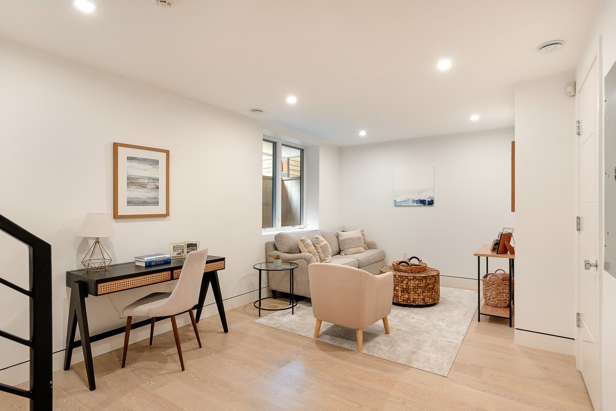Condominium at 223 Prospect Street # 1, Cambridge MA 02139, Cambridge, photo 14 of 25