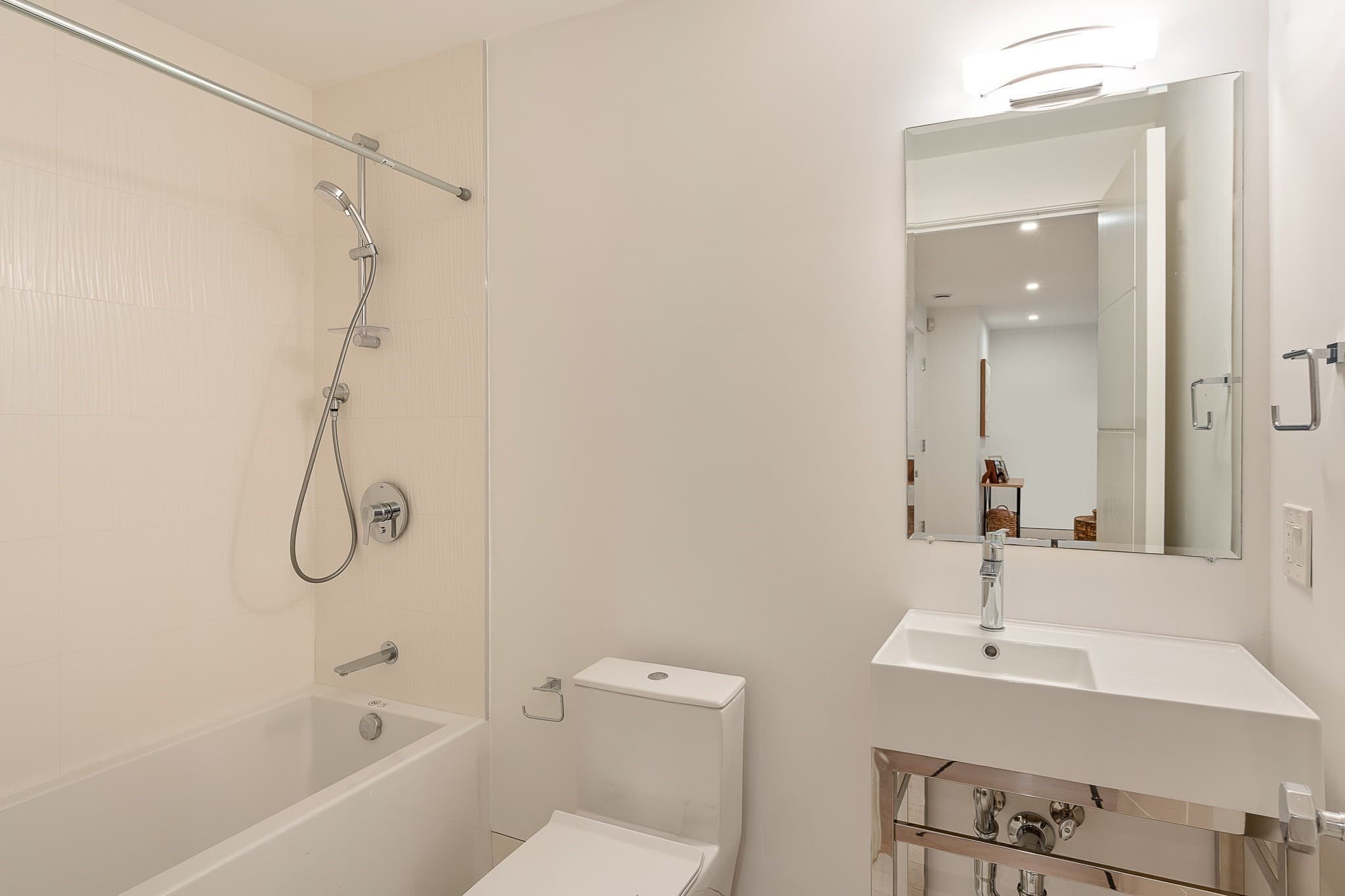 Condominium at 223 Prospect Street # 1, Cambridge MA 02139, Cambridge, photo 15 of 25