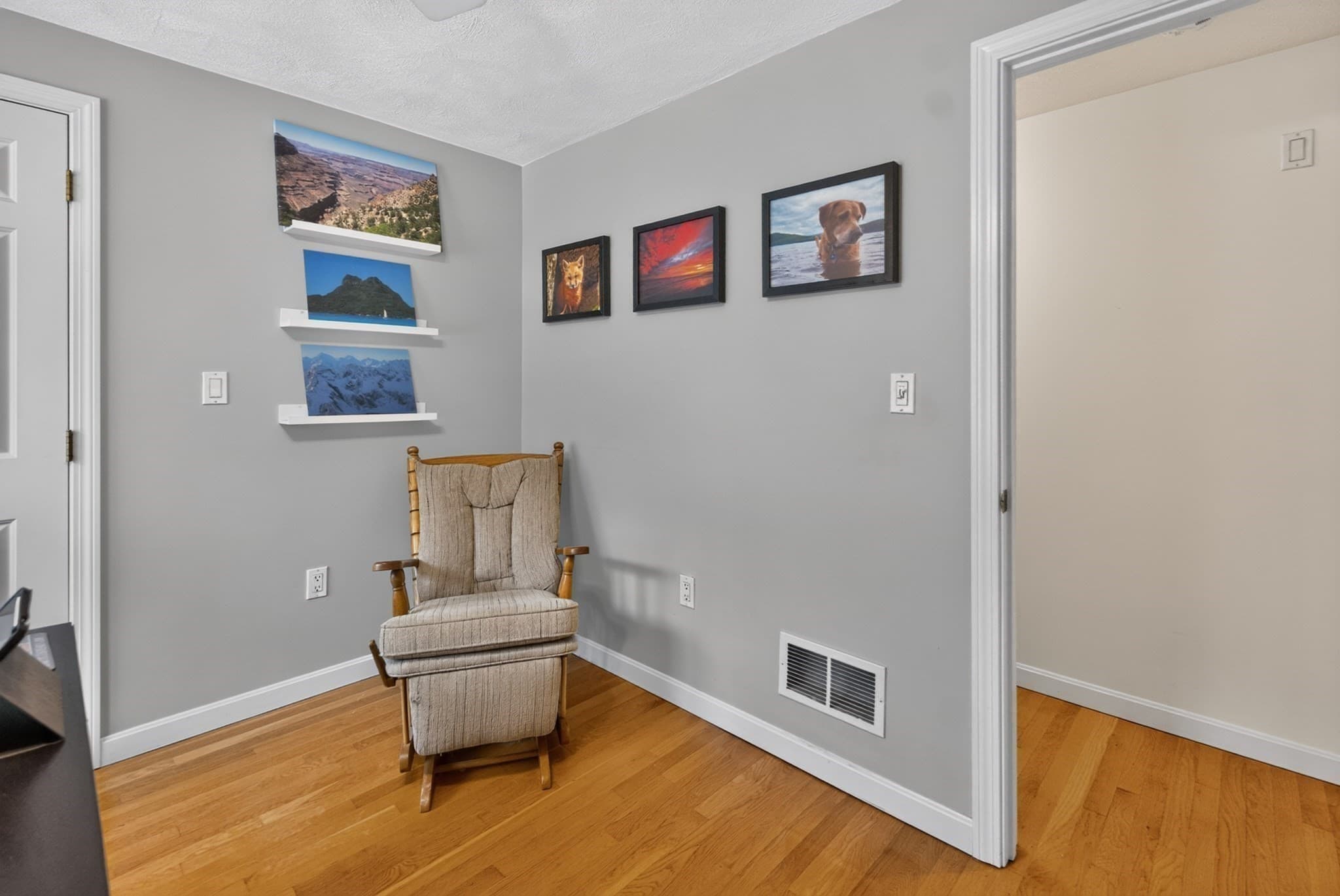 Single Family Residence at 40 Hartford Ave N, Upton MA 01568, Upton, photo 22 of 40