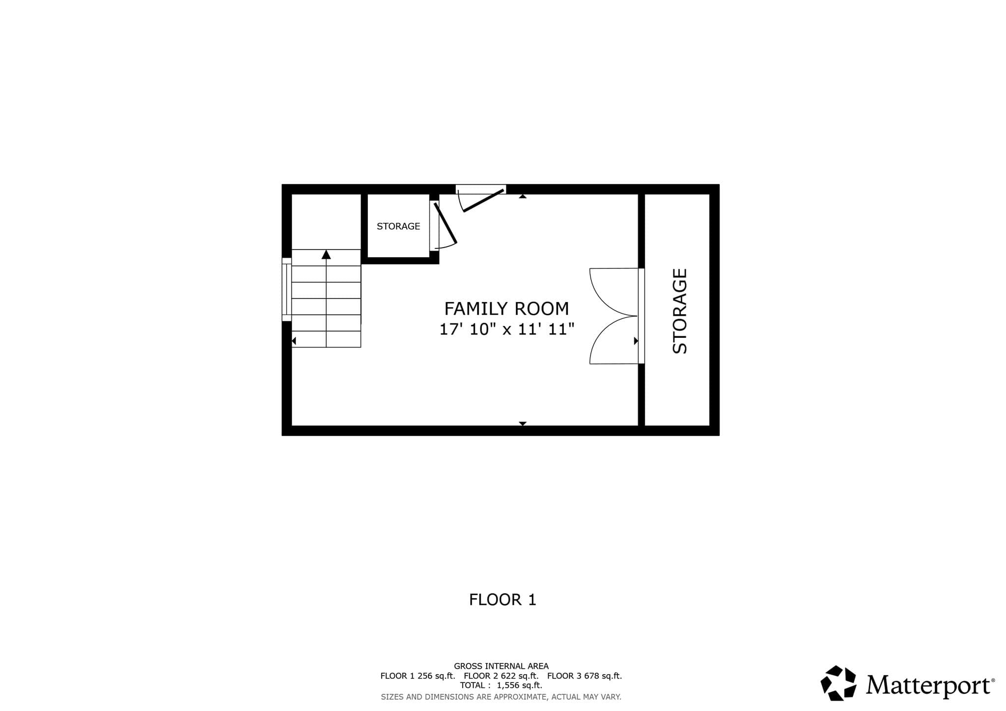 Single Family Residence at 40 Hartford Ave N, Upton MA 01568, Upton, photo 38 of 40