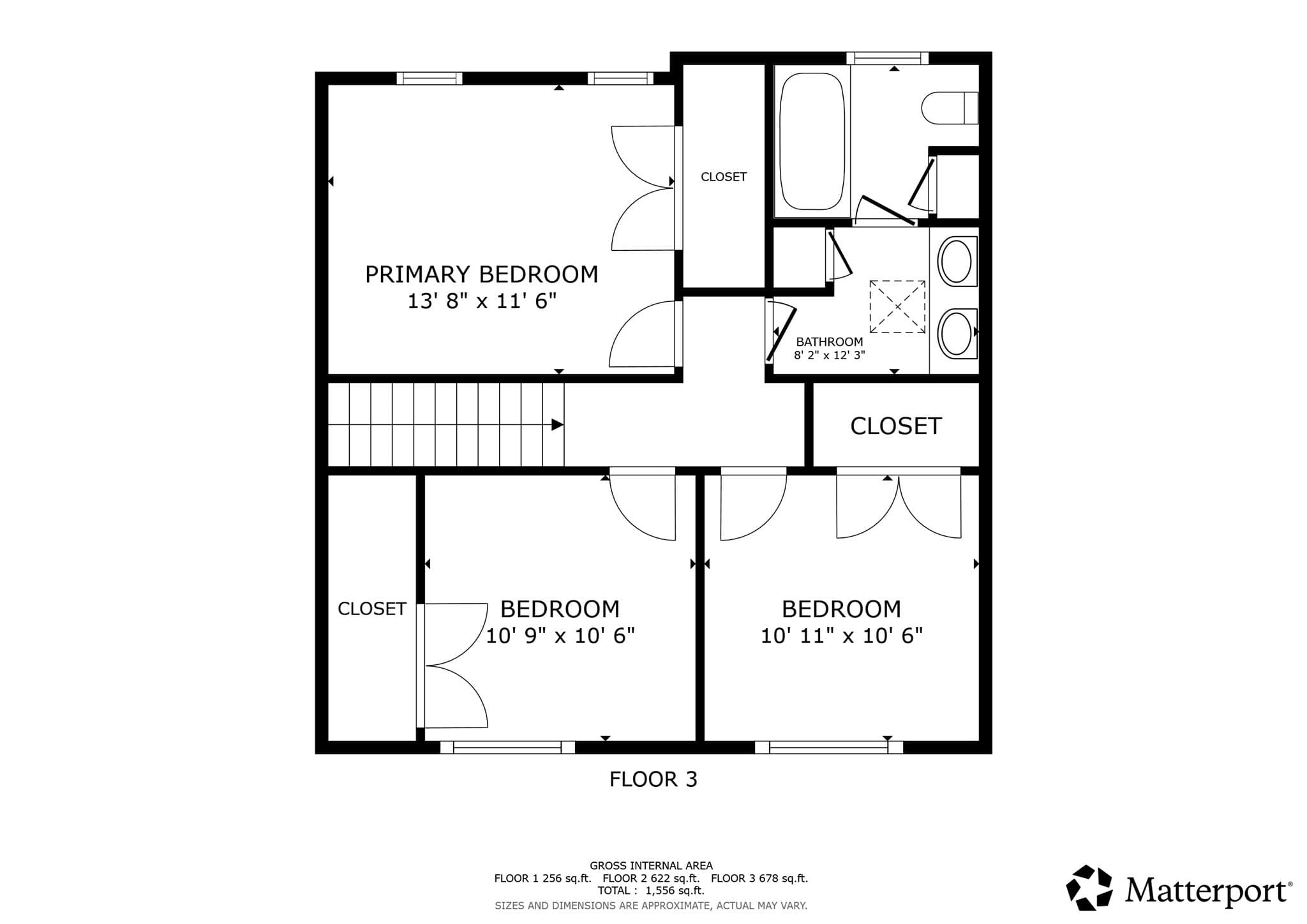 Single Family Residence at 40 Hartford Ave N, Upton MA 01568, Upton, photo 40 of 40