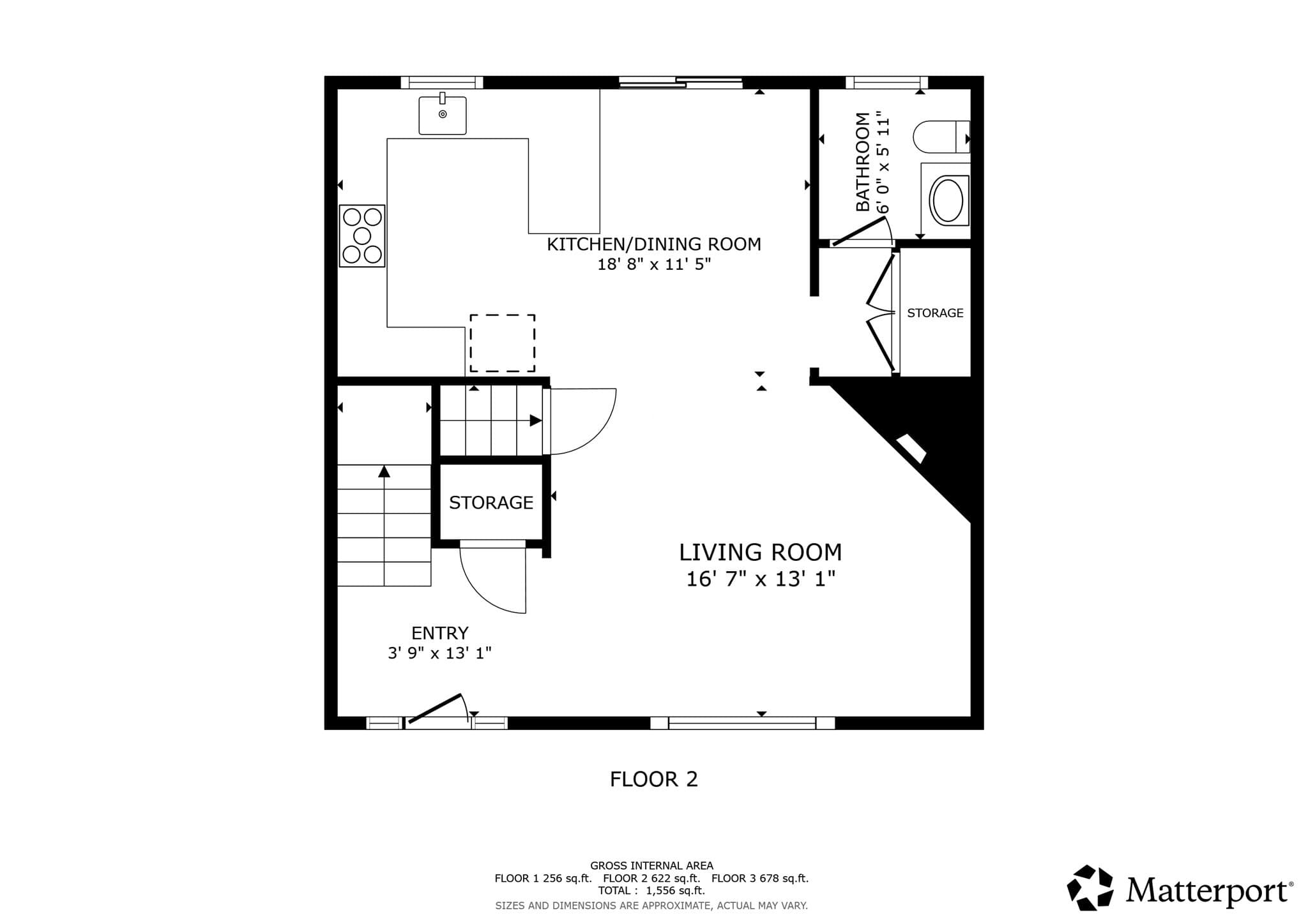 Single Family Residence at 40 Hartford Ave N, Upton MA 01568, Upton, photo 39 of 40