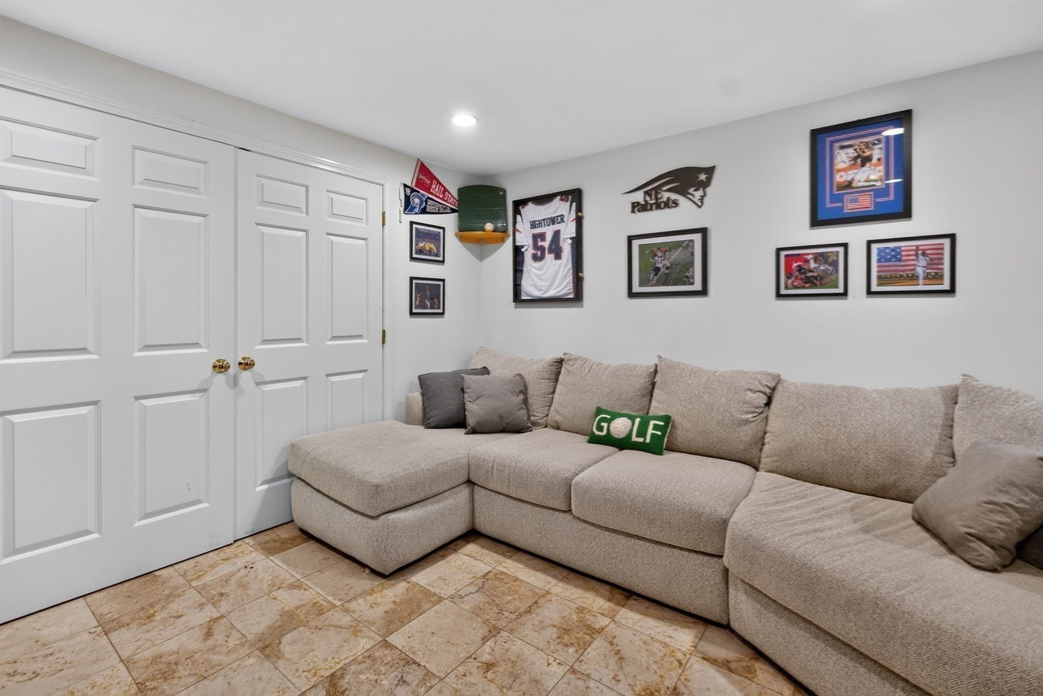 Single Family Residence at 40 Hartford Ave N, Upton MA 01568, Upton, photo 29 of 40