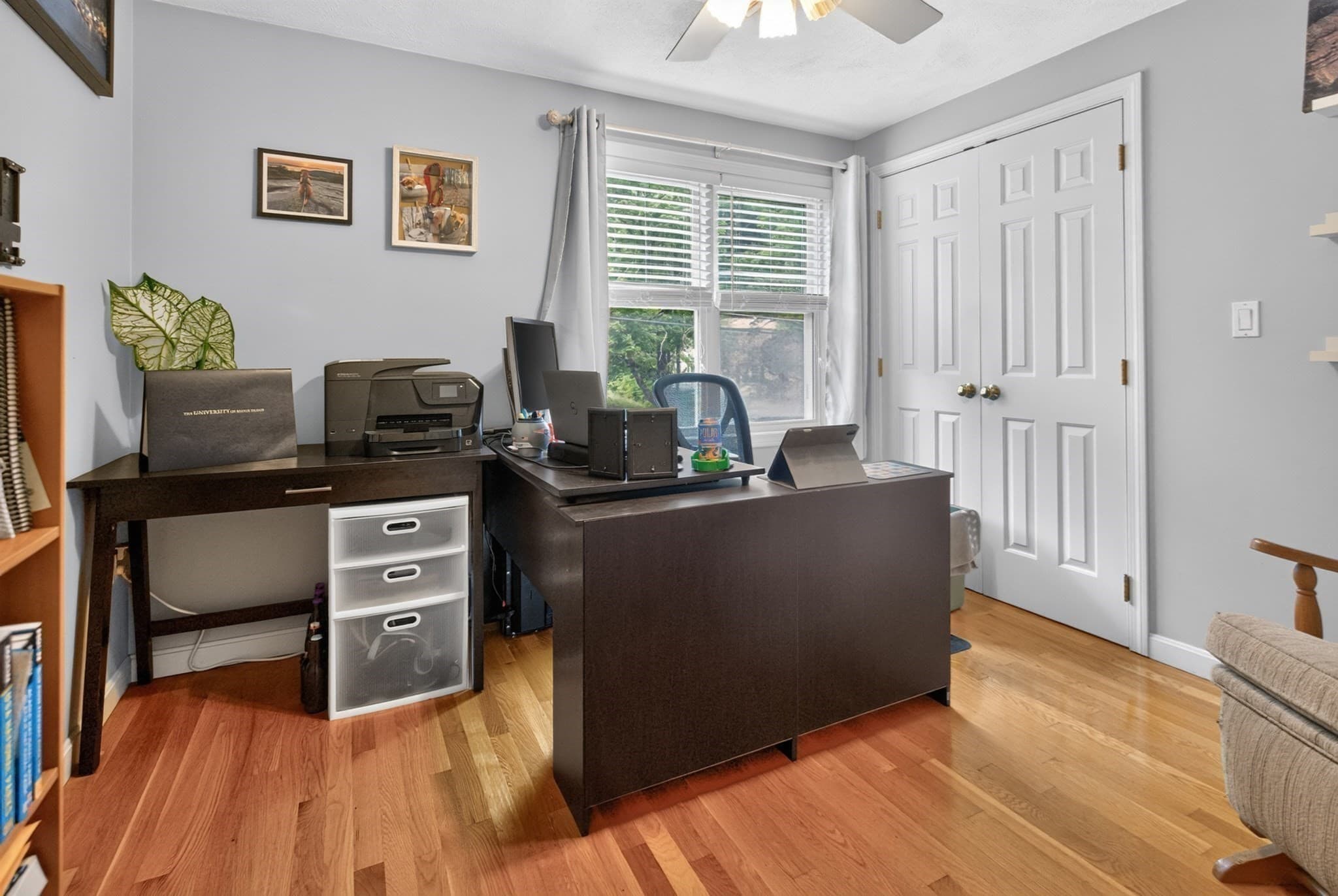 Single Family Residence at 40 Hartford Ave N, Upton MA 01568, Upton, photo 21 of 40