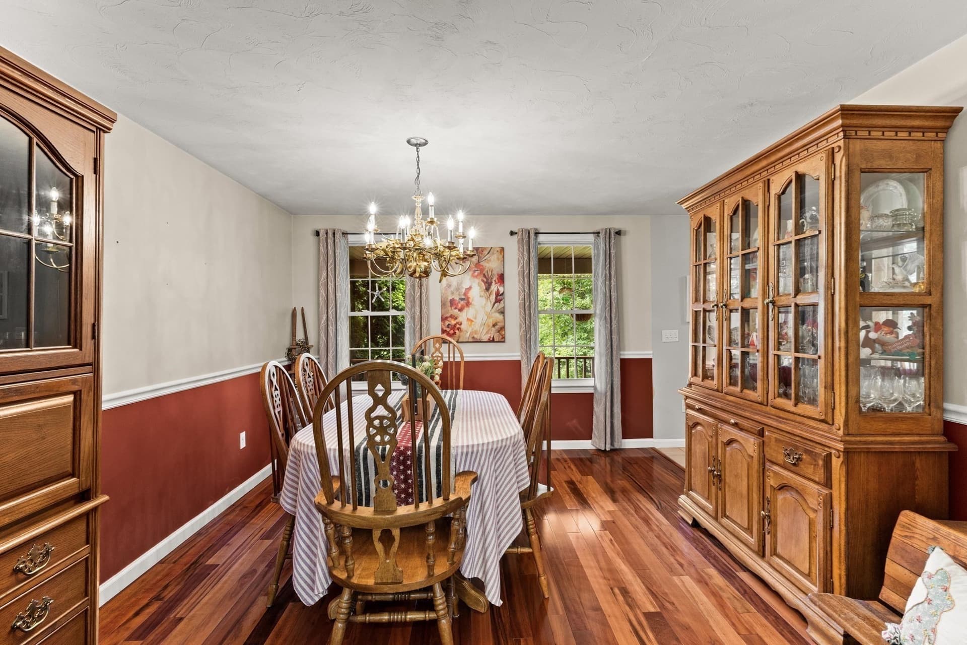 Single Family Residence at 194 Woodlawn Street, Taunton MA 02718, photo 22 of 41