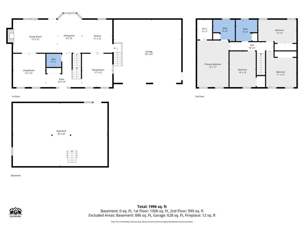 Single Family Residence at 194 Woodlawn Street, Taunton MA 02718, photo 40 of 41