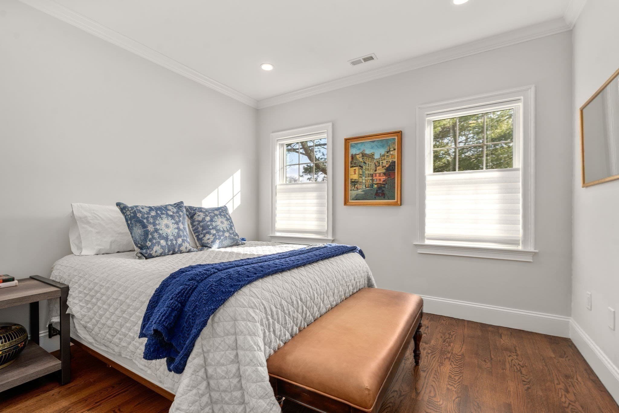Condominium at 210 Evelyn # 210, Newton MA 02468, Newton, photo 13 of 22