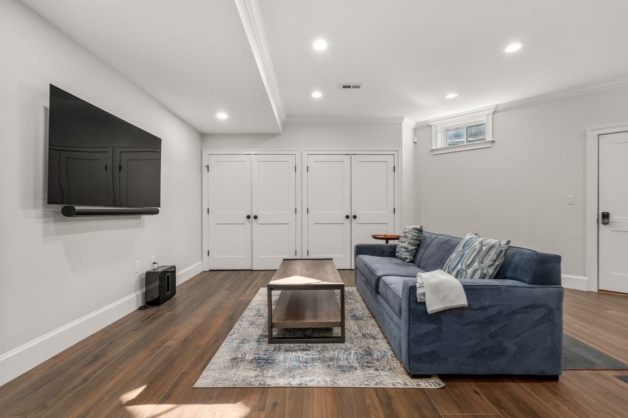 Condominium at 210 Evelyn # 210, Newton MA 02468, Newton, photo 17 of 22