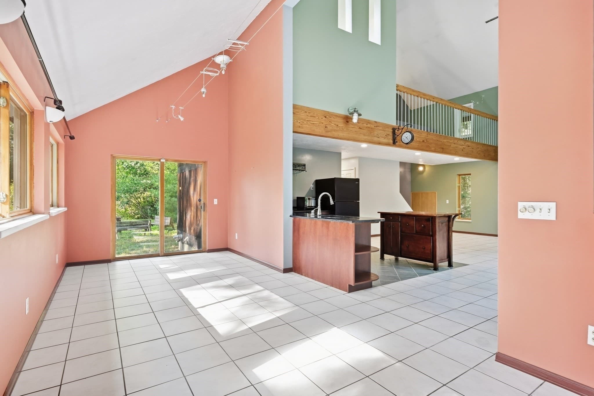 Single Family Residence at 21 Stone Hill Rd, New Salem MA 01355, New Salem, photo 27 of 36
