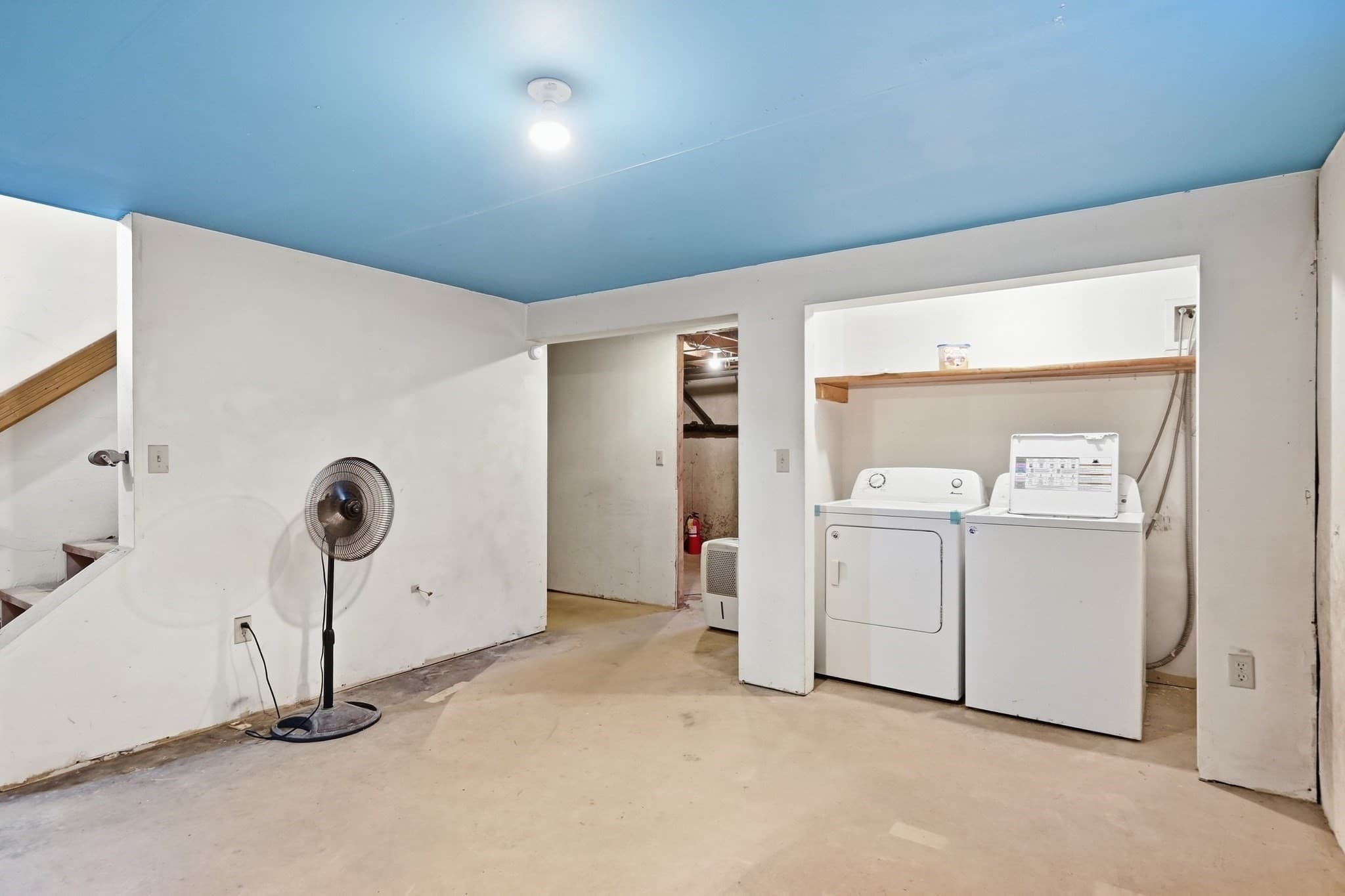 Single Family Residence at 21 Stone Hill Rd, New Salem MA 01355, New Salem, photo 17 of 36