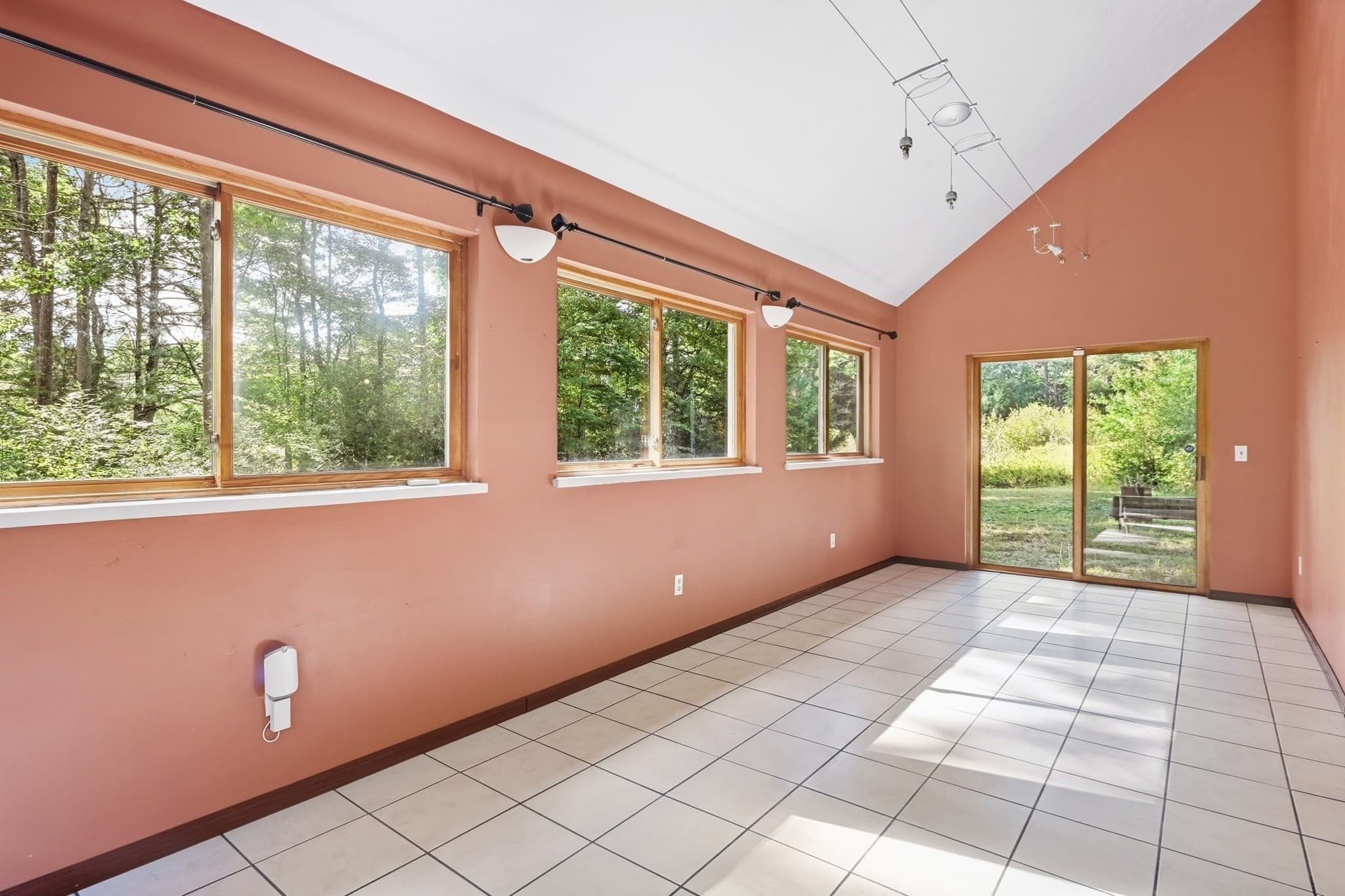 Single Family Residence at 21 Stone Hill Rd, New Salem MA 01355, New Salem, photo 26 of 36
