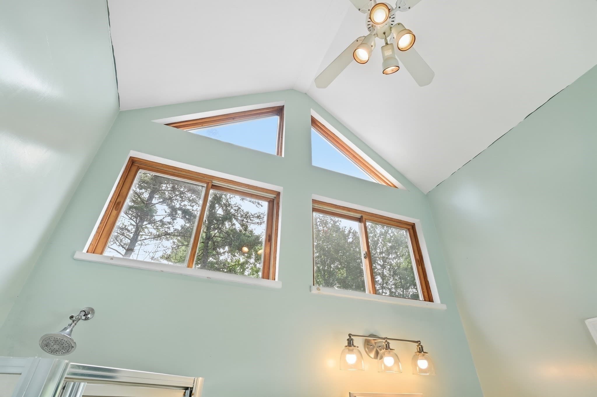 Single Family Residence at 21 Stone Hill Rd, New Salem MA 01355, New Salem, photo 7 of 36