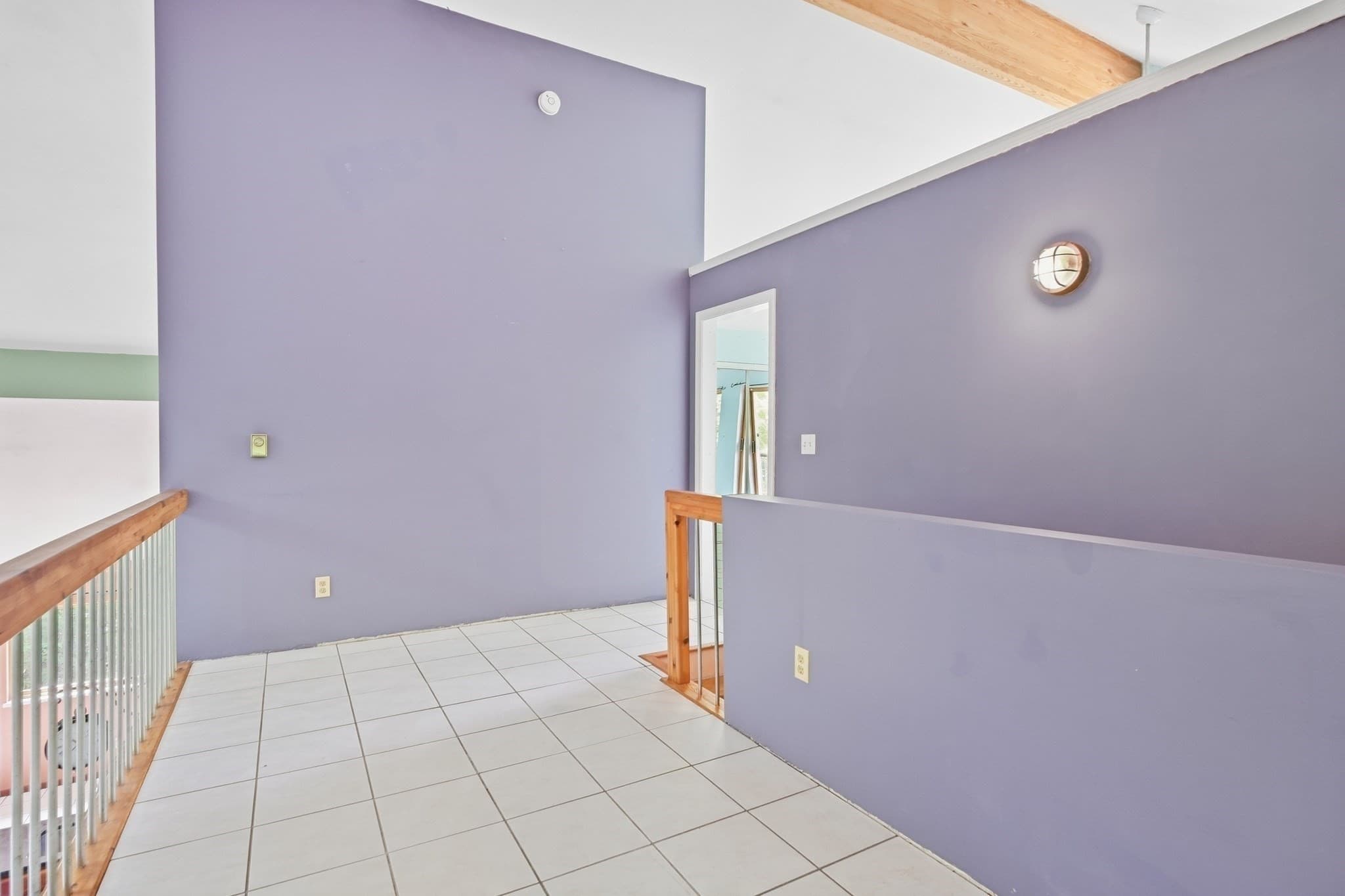 Single Family Residence at 21 Stone Hill Rd, New Salem MA 01355, New Salem, photo 10 of 36