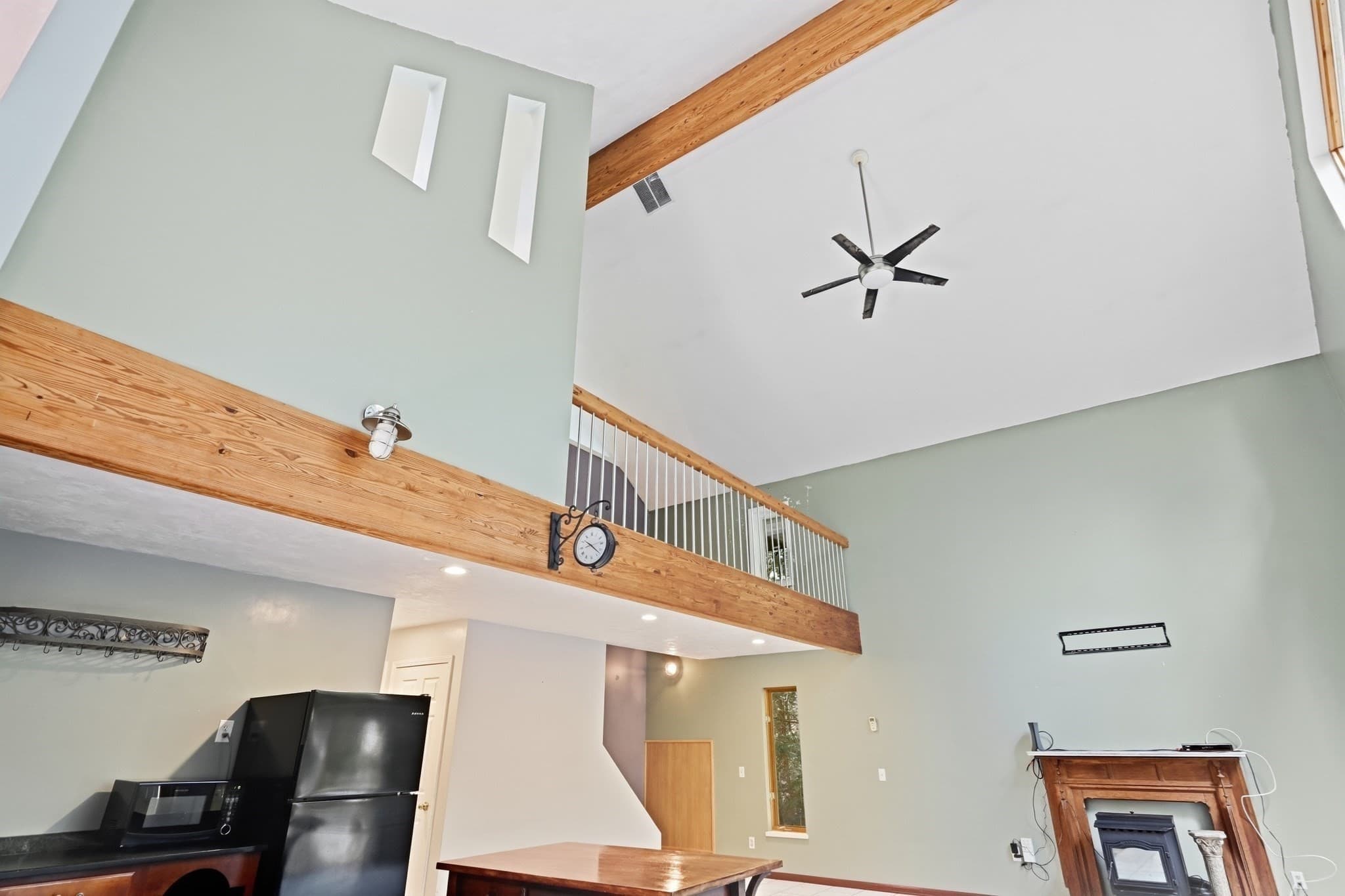 Single Family Residence at 21 Stone Hill Rd, New Salem MA 01355, New Salem, photo 19 of 36