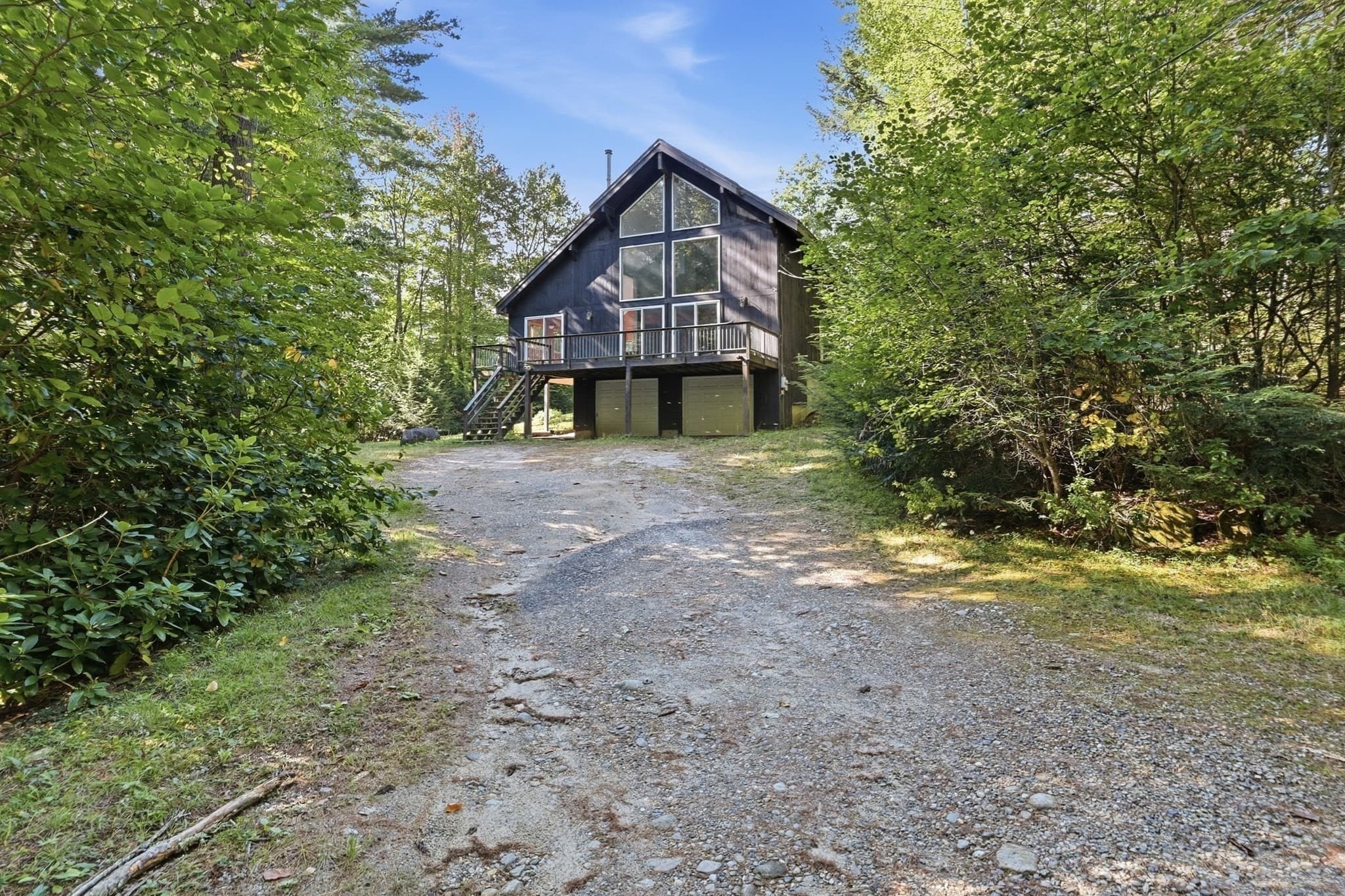 Single Family Residence at 21 Stone Hill Rd, New Salem MA 01355, New Salem, photo 31 of 36