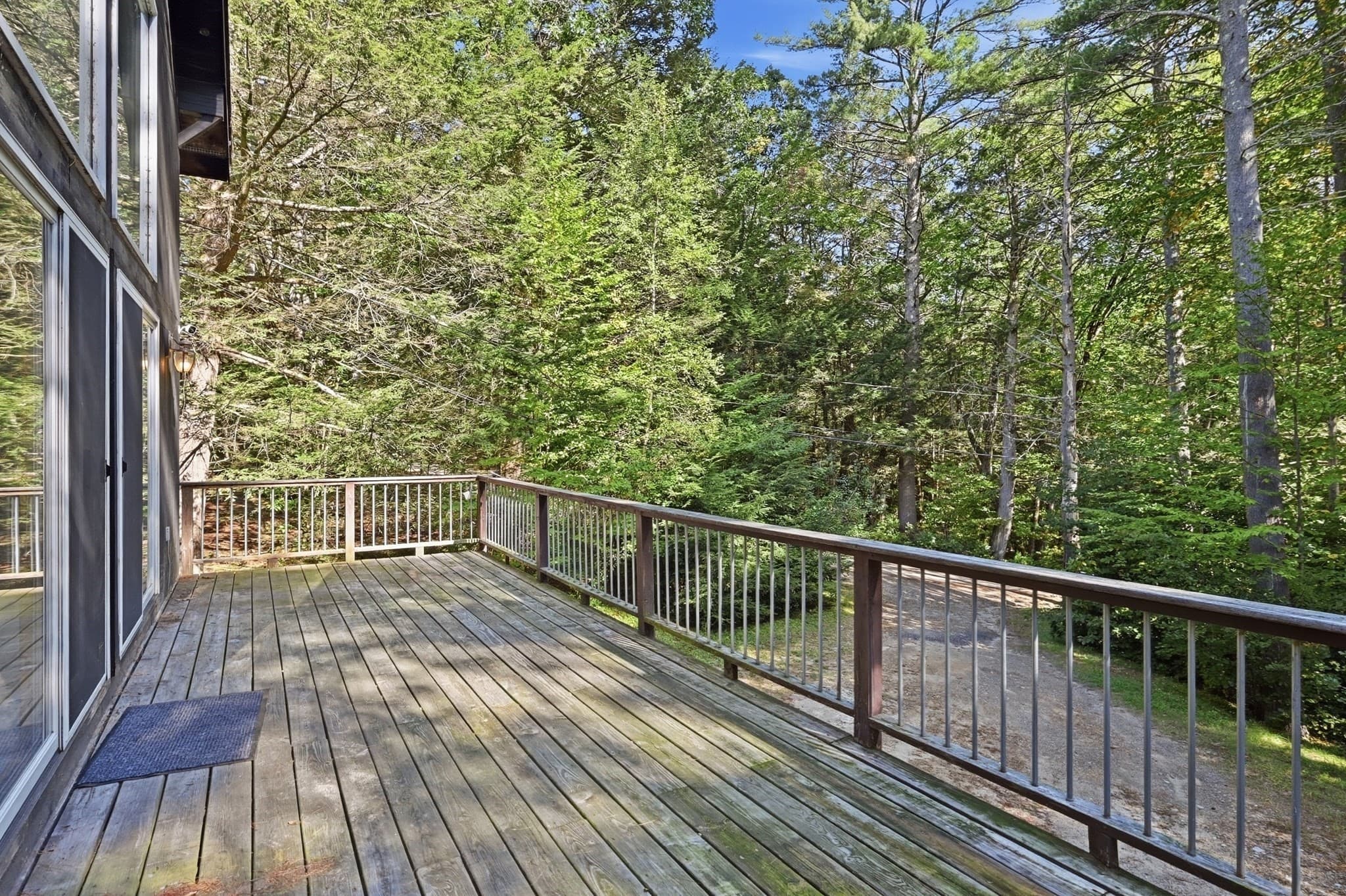 Single Family Residence at 21 Stone Hill Rd, New Salem MA 01355, New Salem, photo 4 of 36