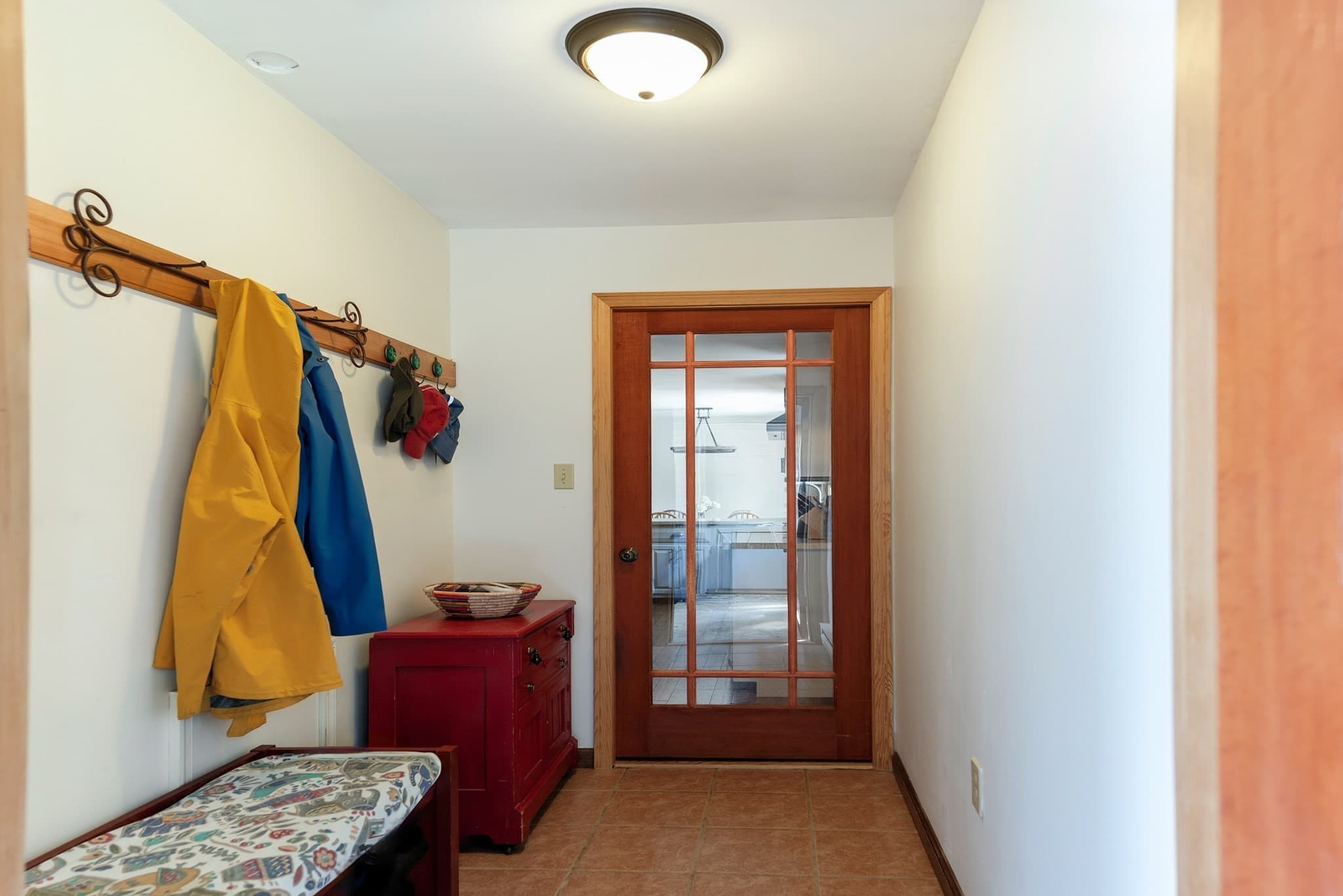 Single Family Residence at 45 Town Farm Rd, Ipswich MA 01938, Ipswich, photo 6 of 18